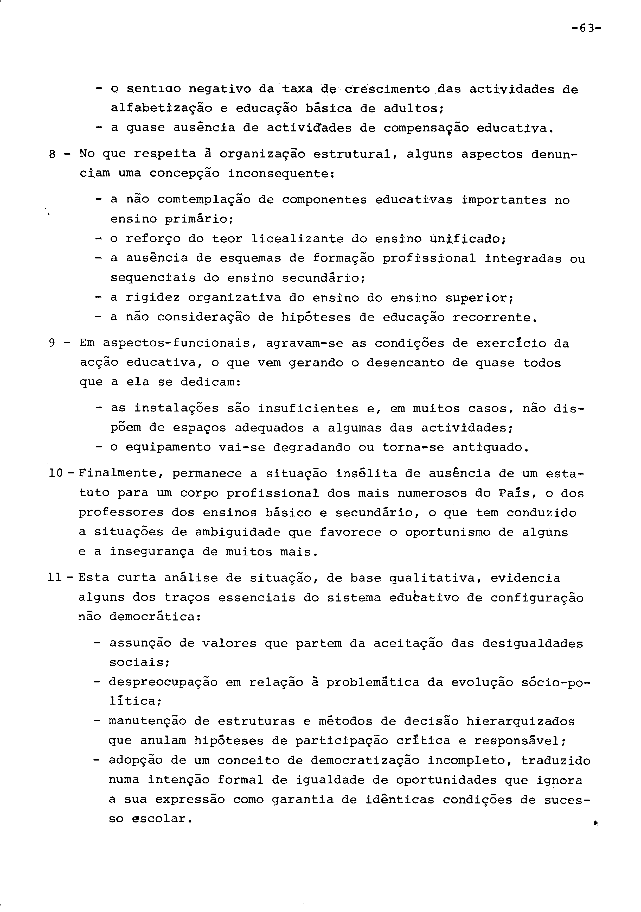 00109.003- pag.196