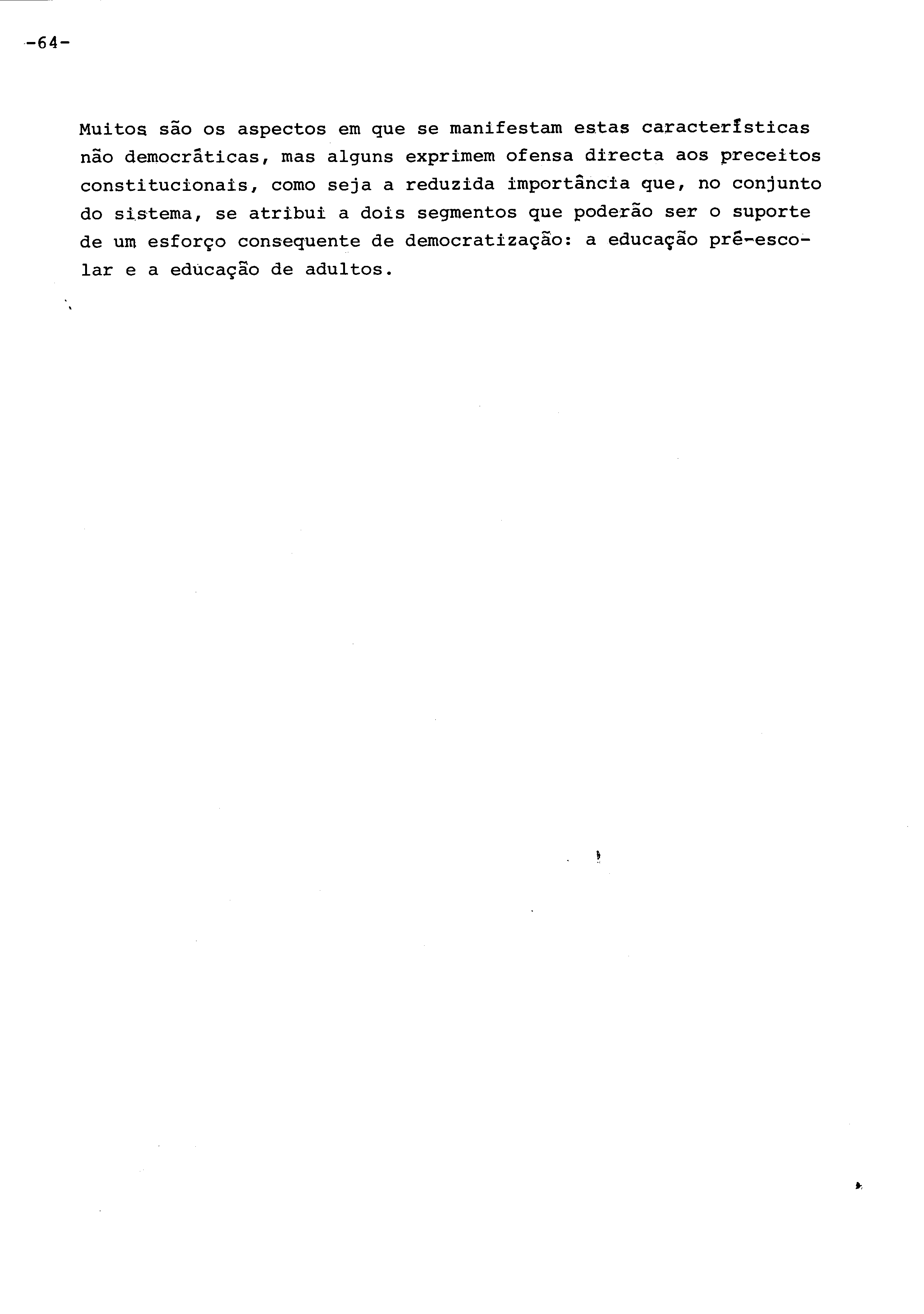 00109.003- pag.197