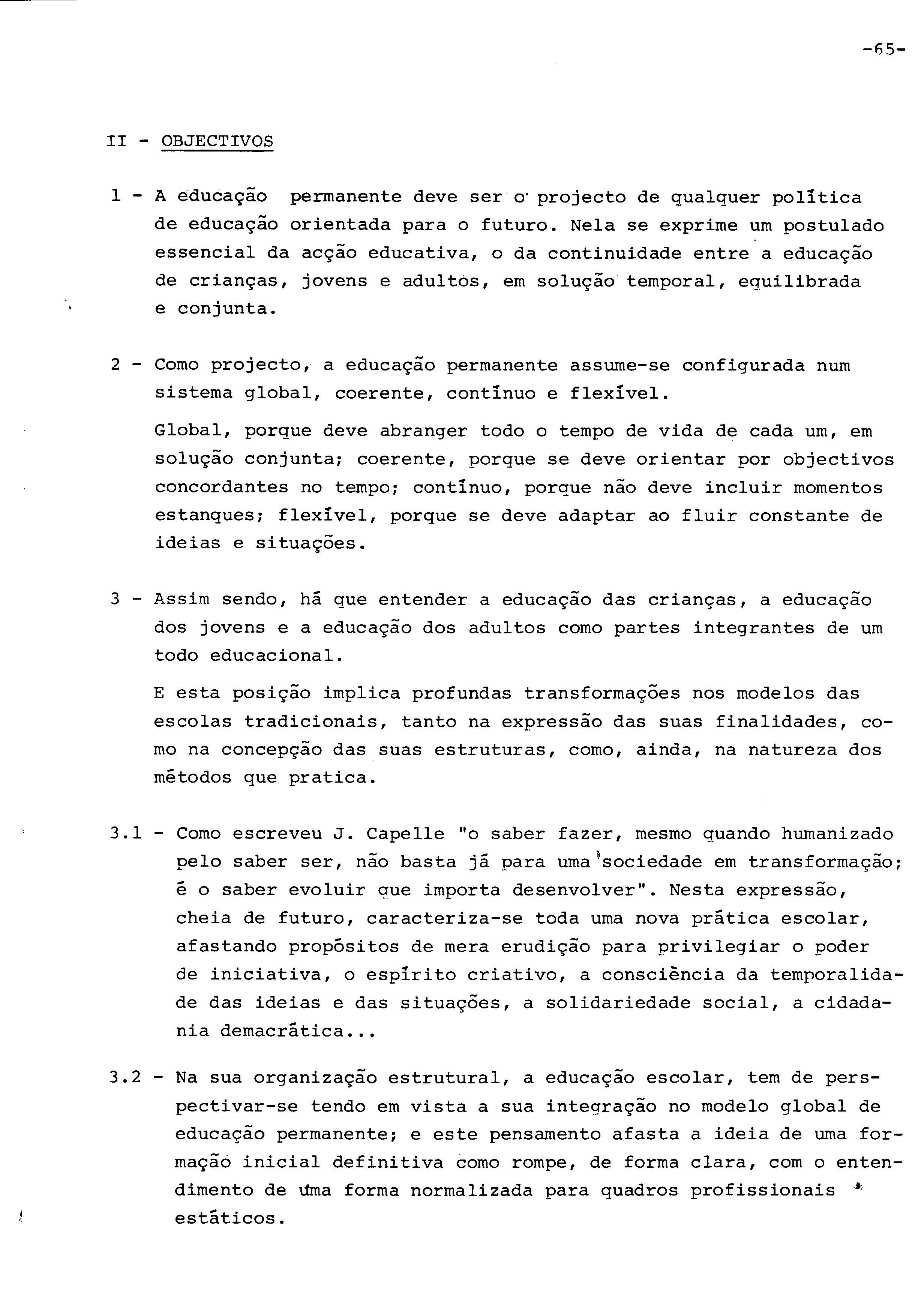 00109.003- pag.198