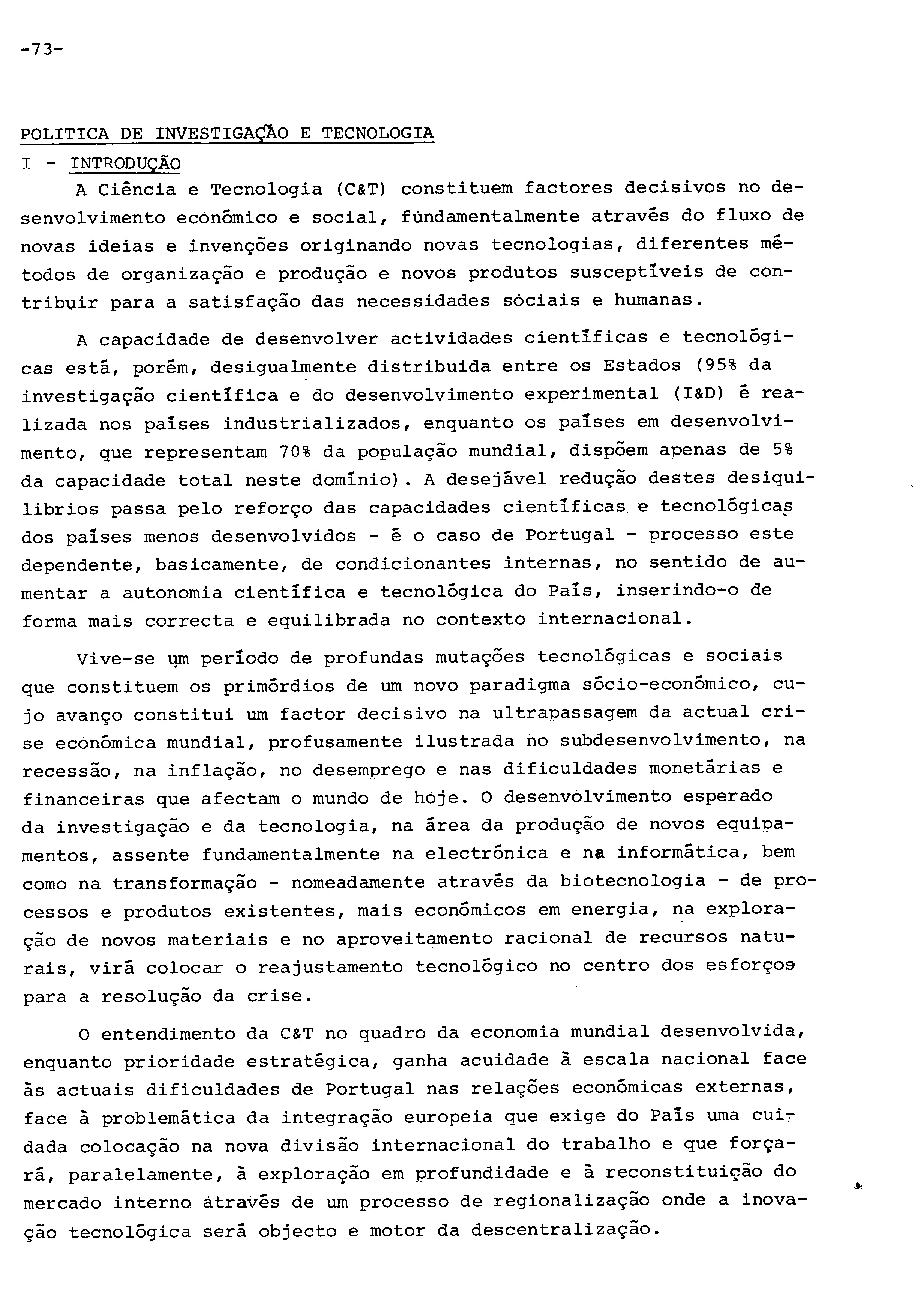 00109.003- pag.207
