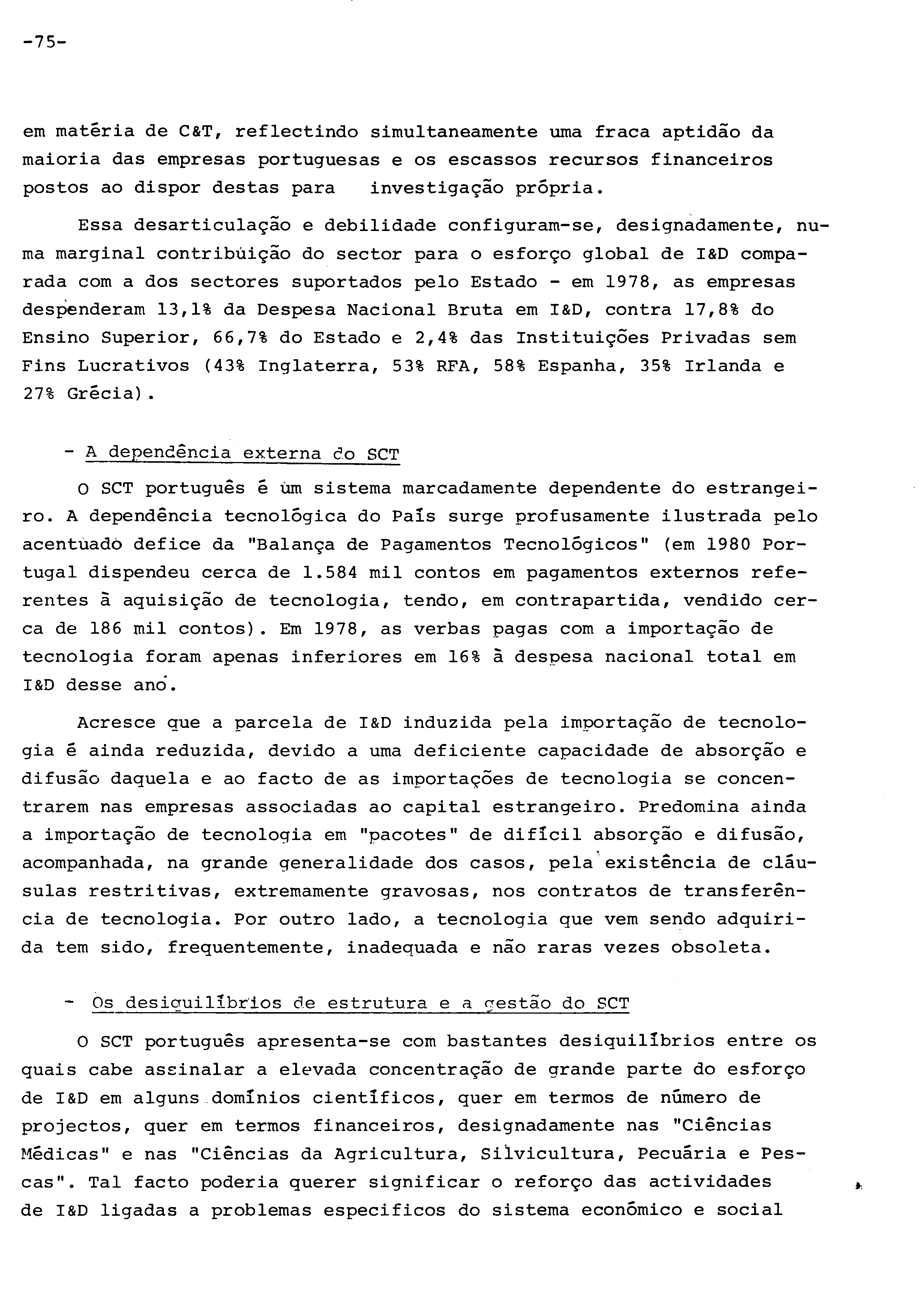 00109.003- pag.209