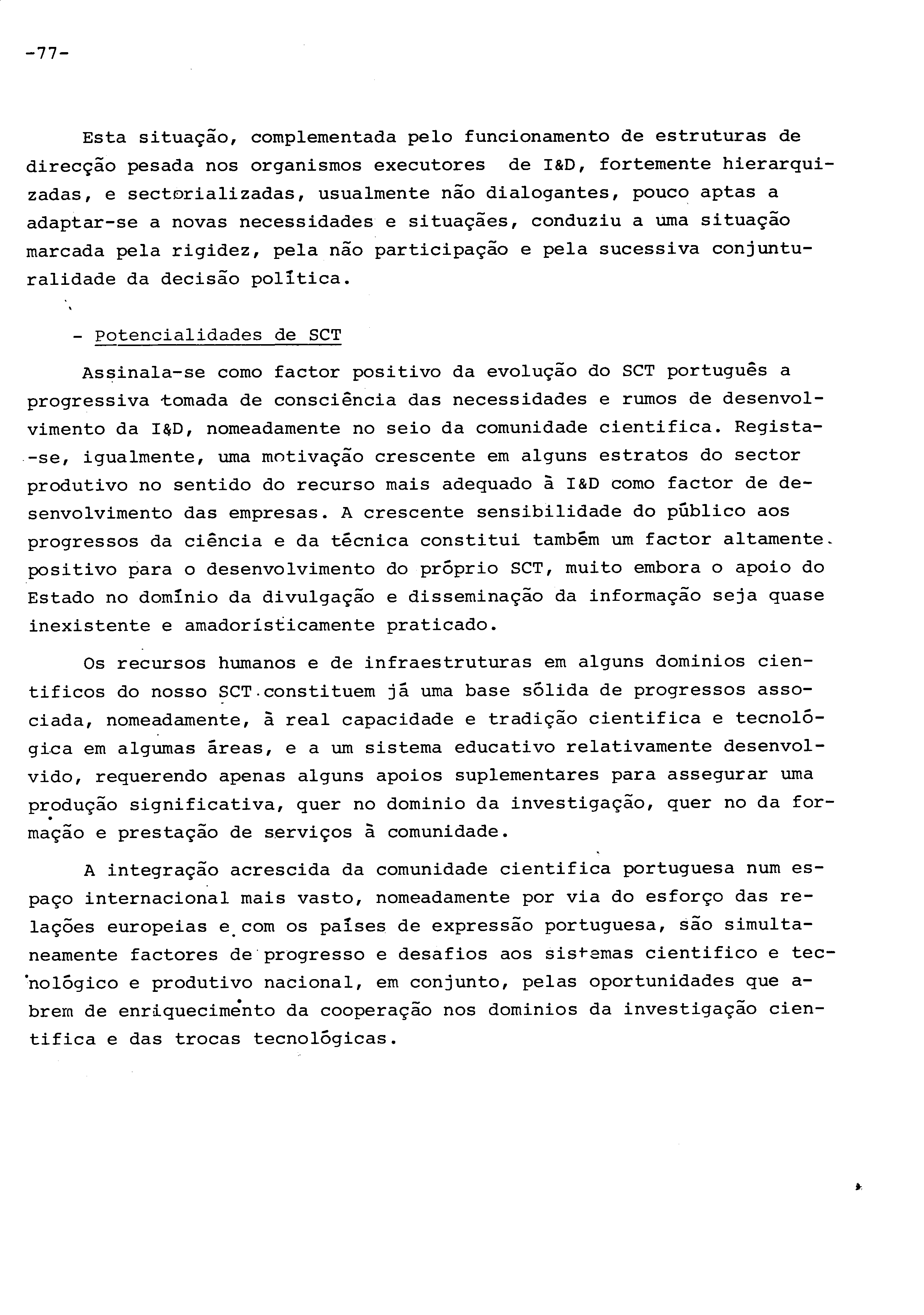 00109.003- pag.211