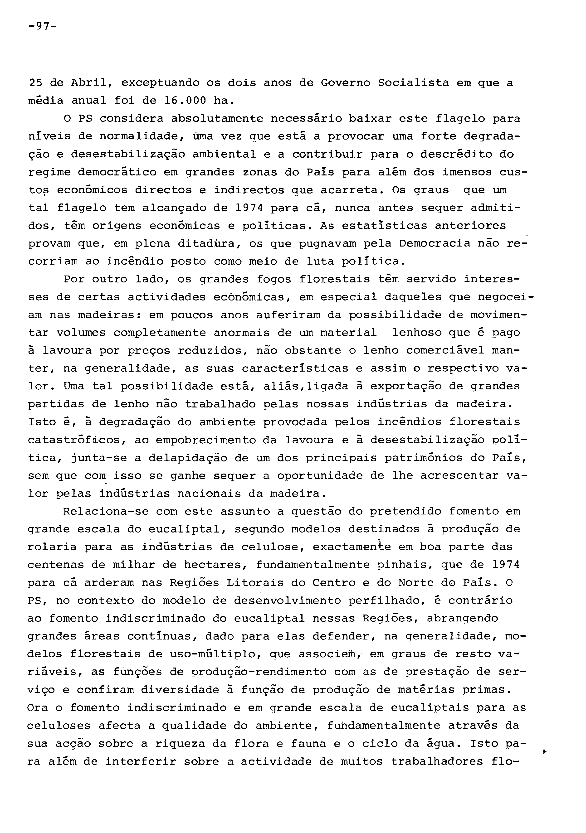 00109.003- pag.233