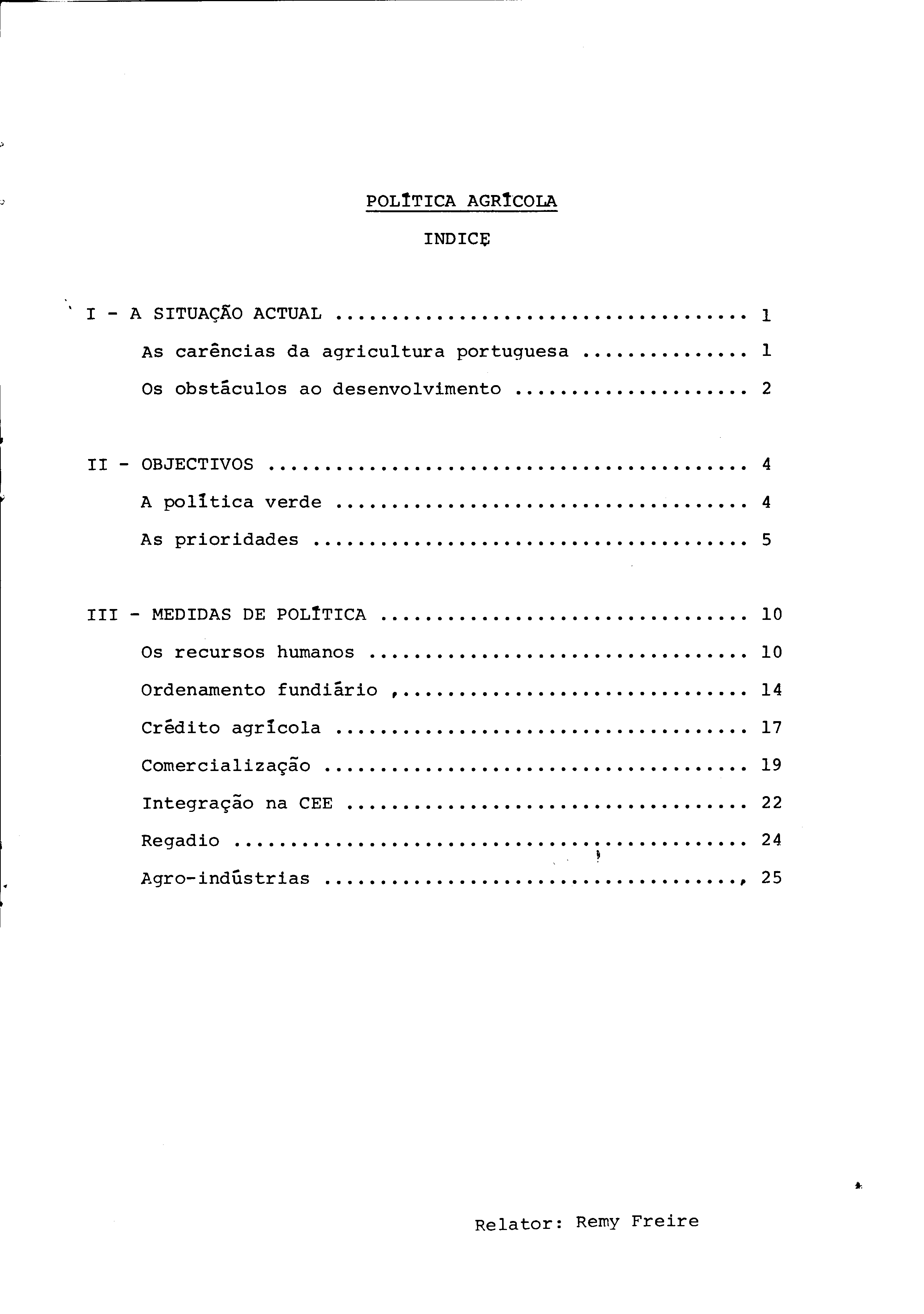 00109.004- pag.5