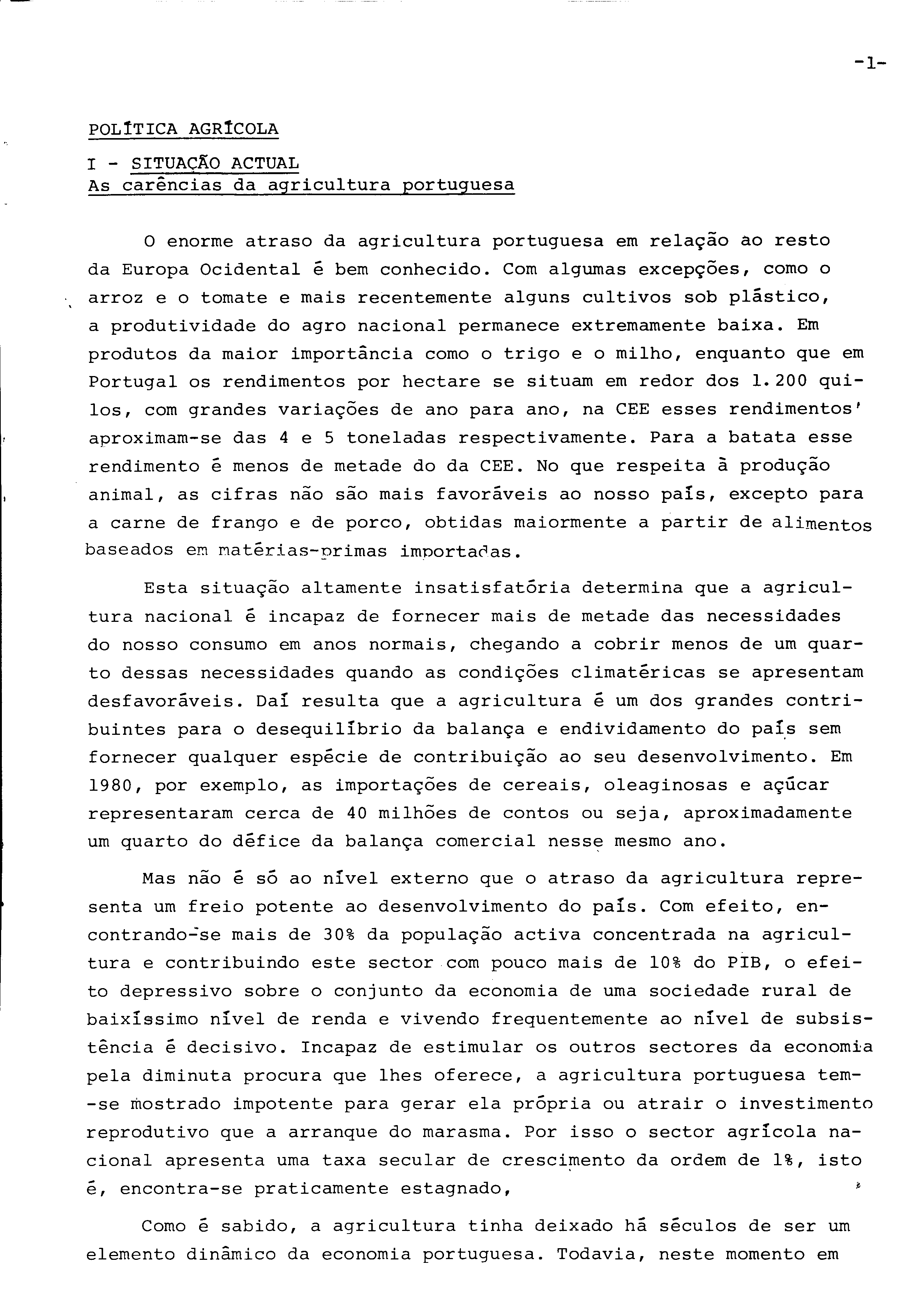 00109.004- pag.6