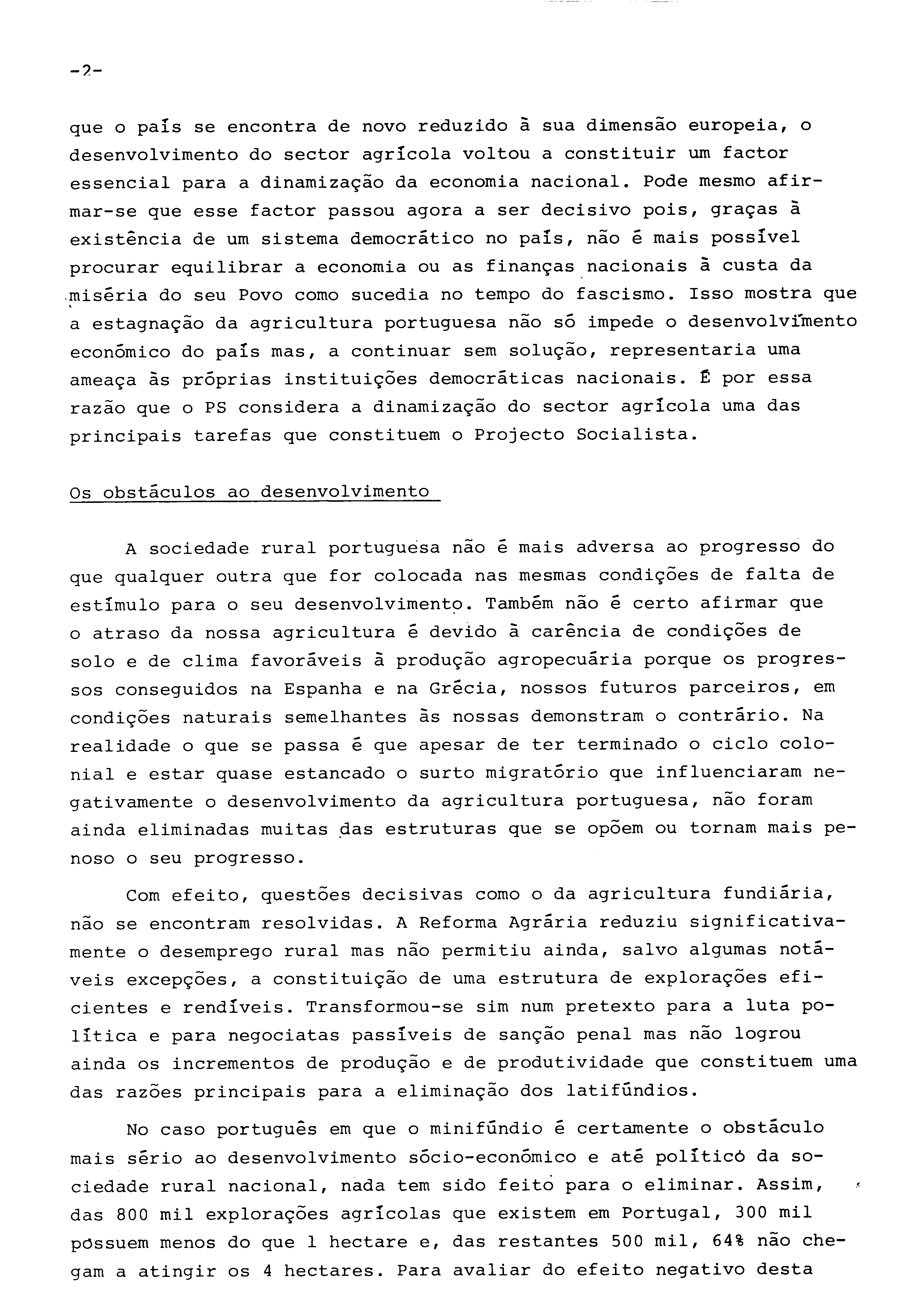 00109.004- pag.7