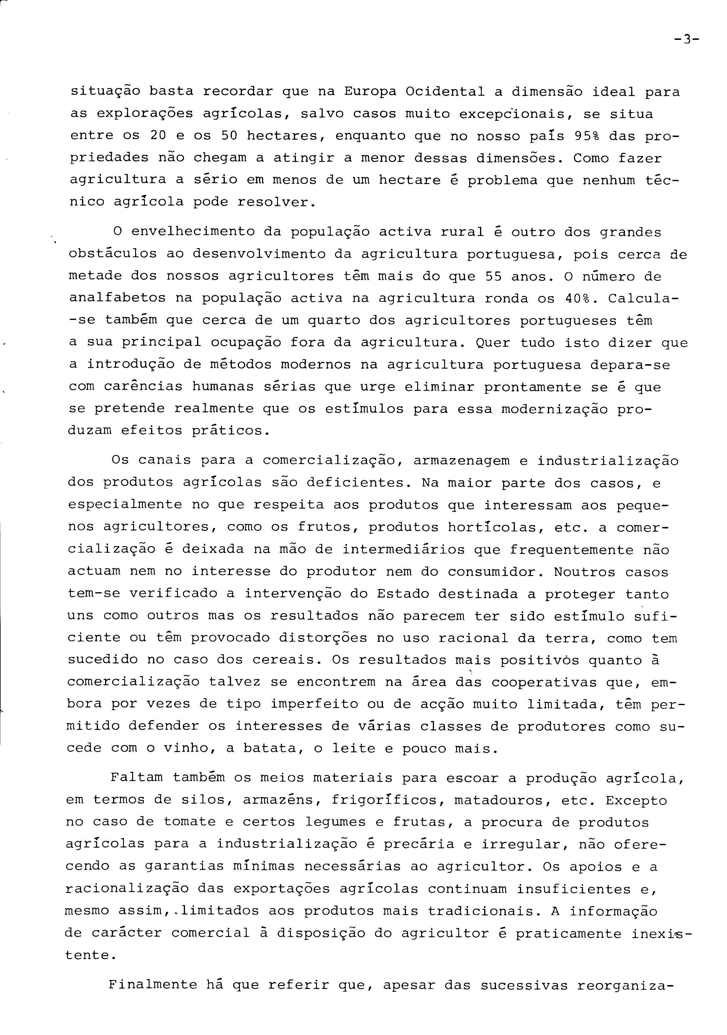00109.004- pag.8