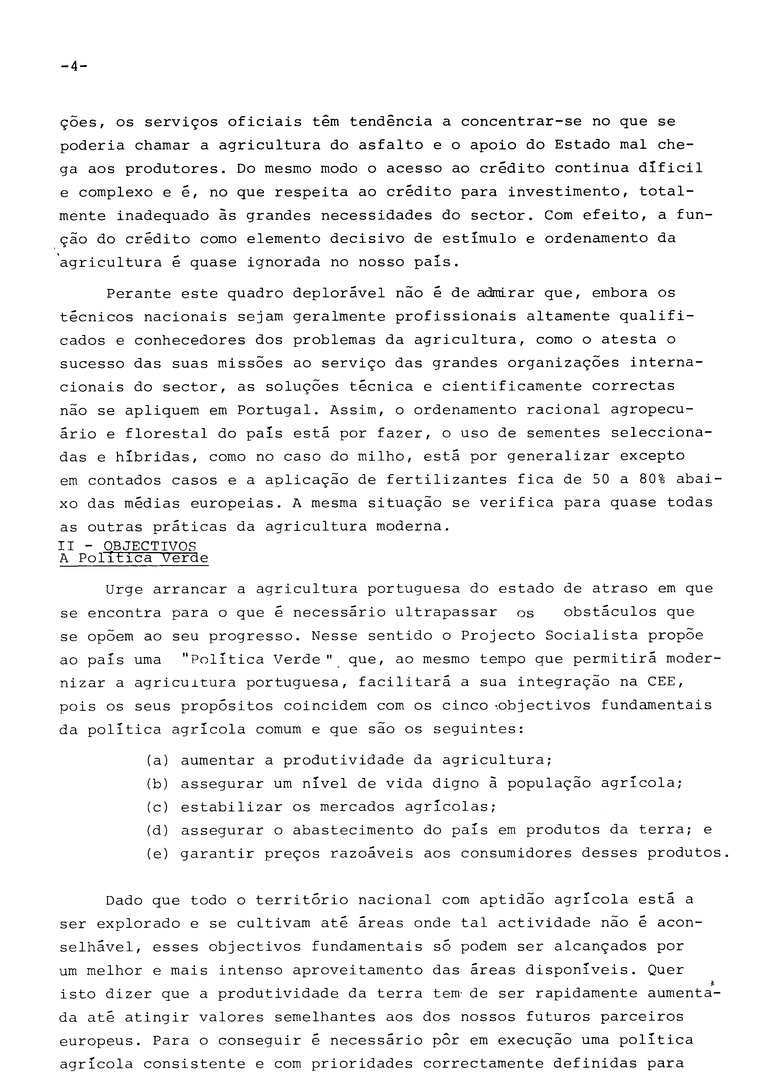 00109.004- pag.9