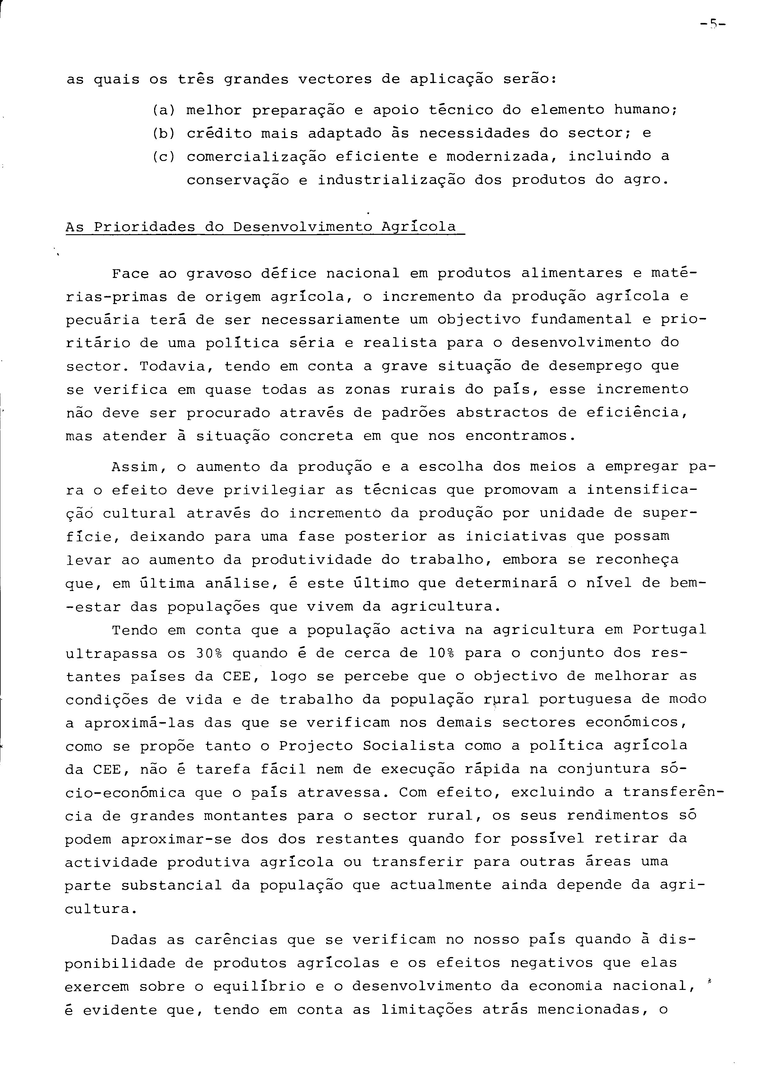 00109.004- pag.10