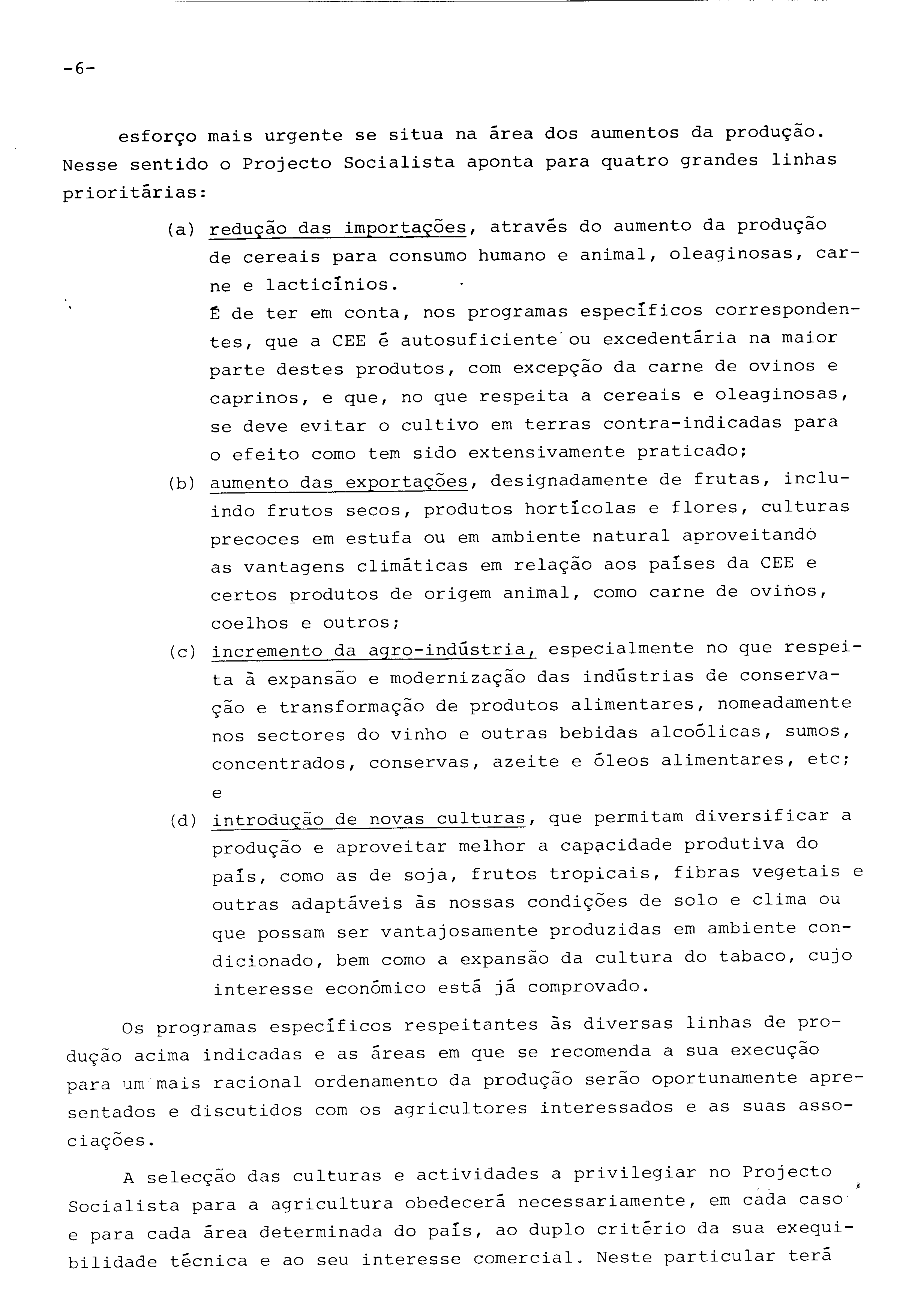 00109.004- pag.11