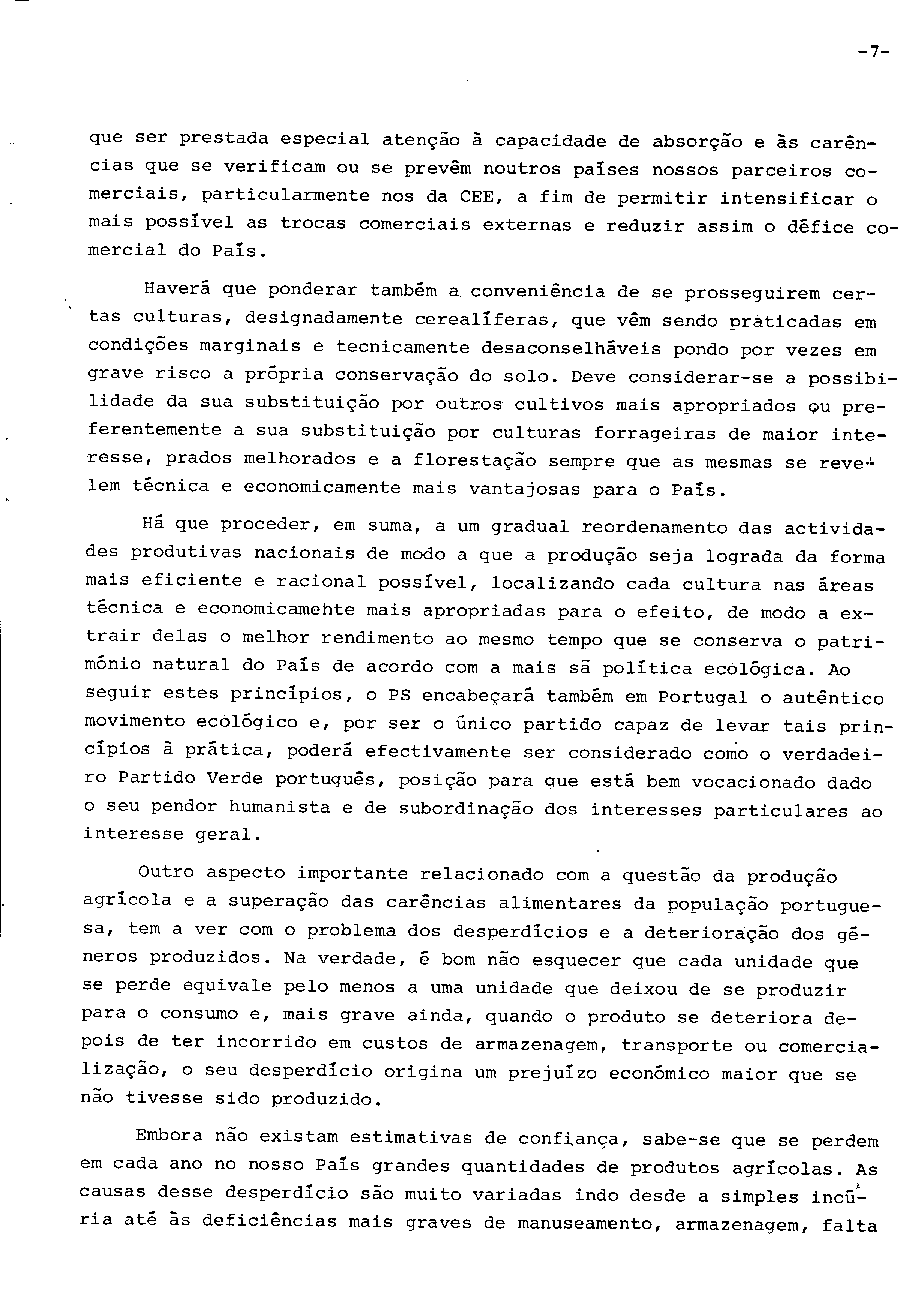 00109.004- pag.12