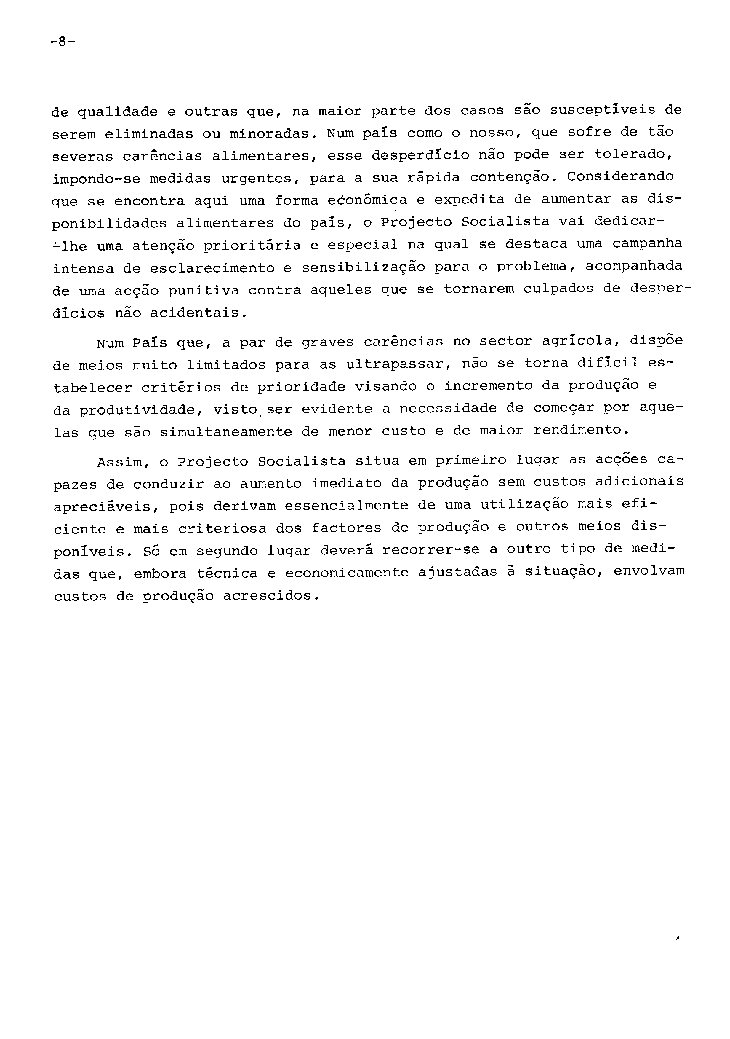 00109.004- pag.13