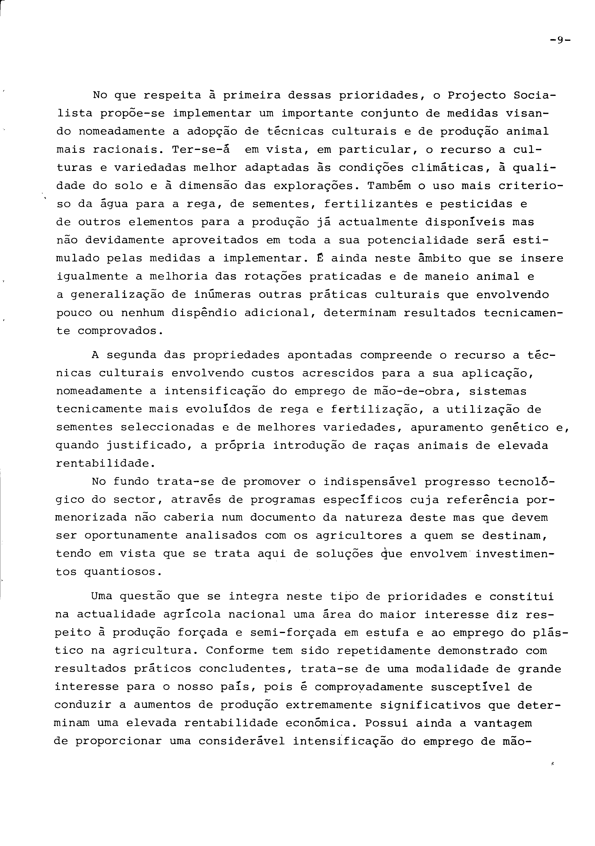 00109.004- pag.14