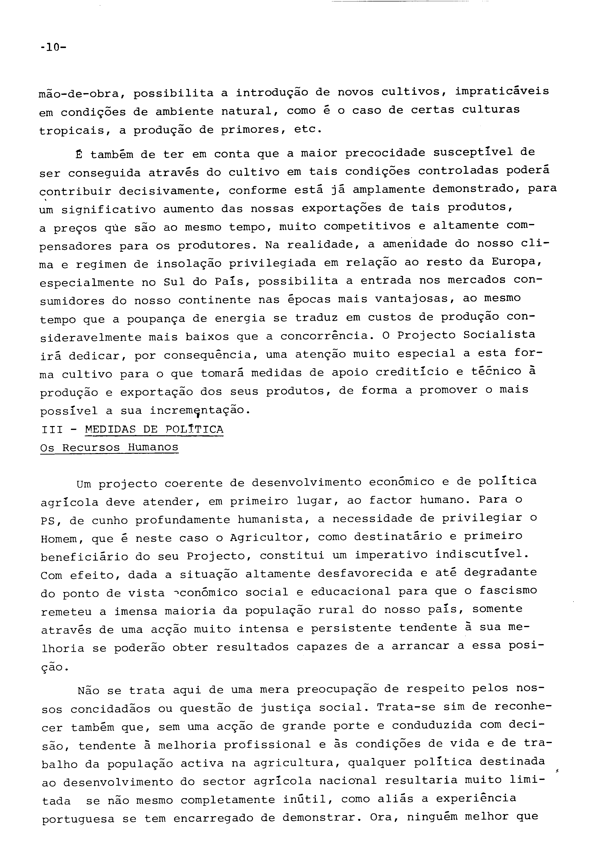 00109.004- pag.15