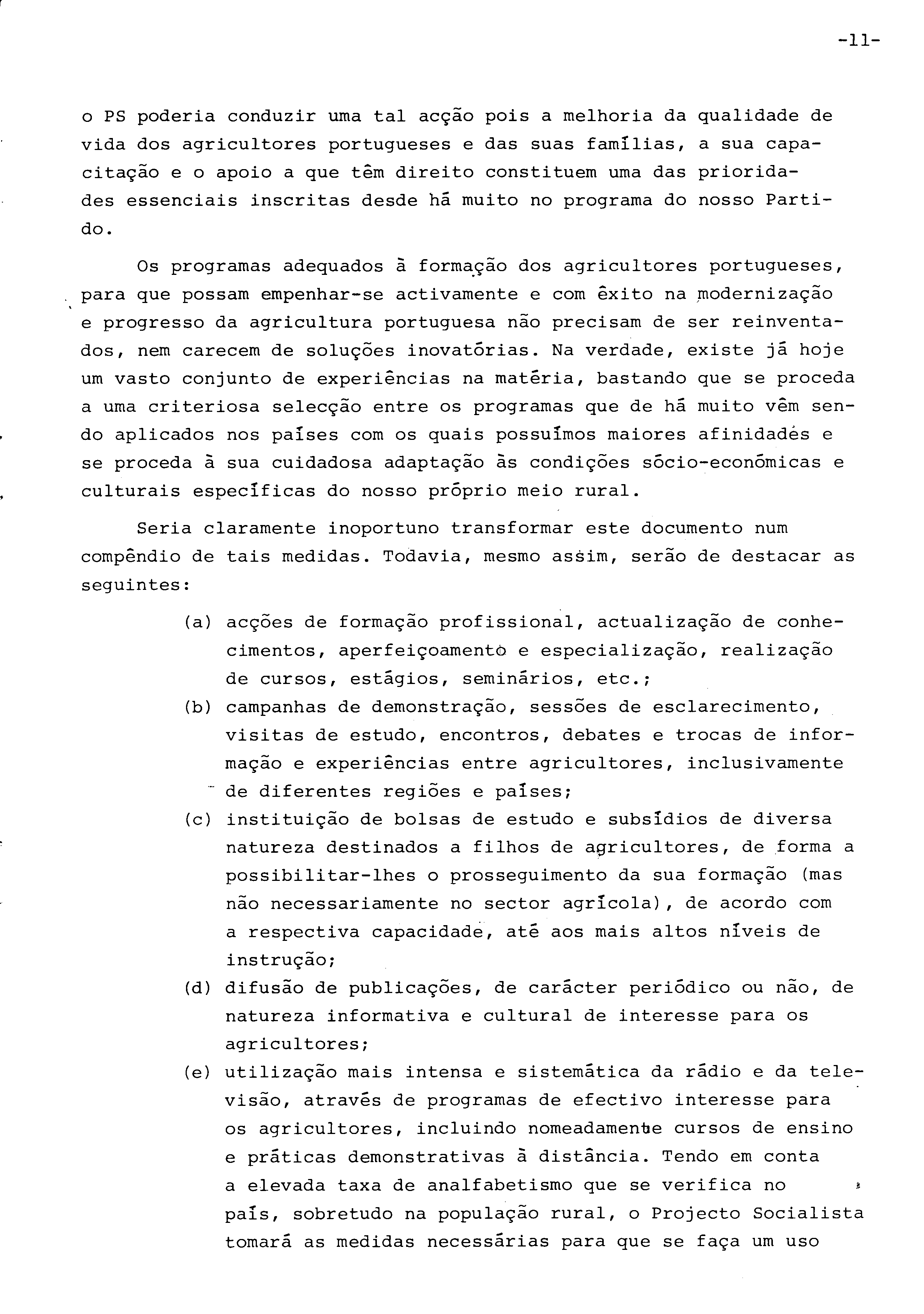 00109.004- pag.16