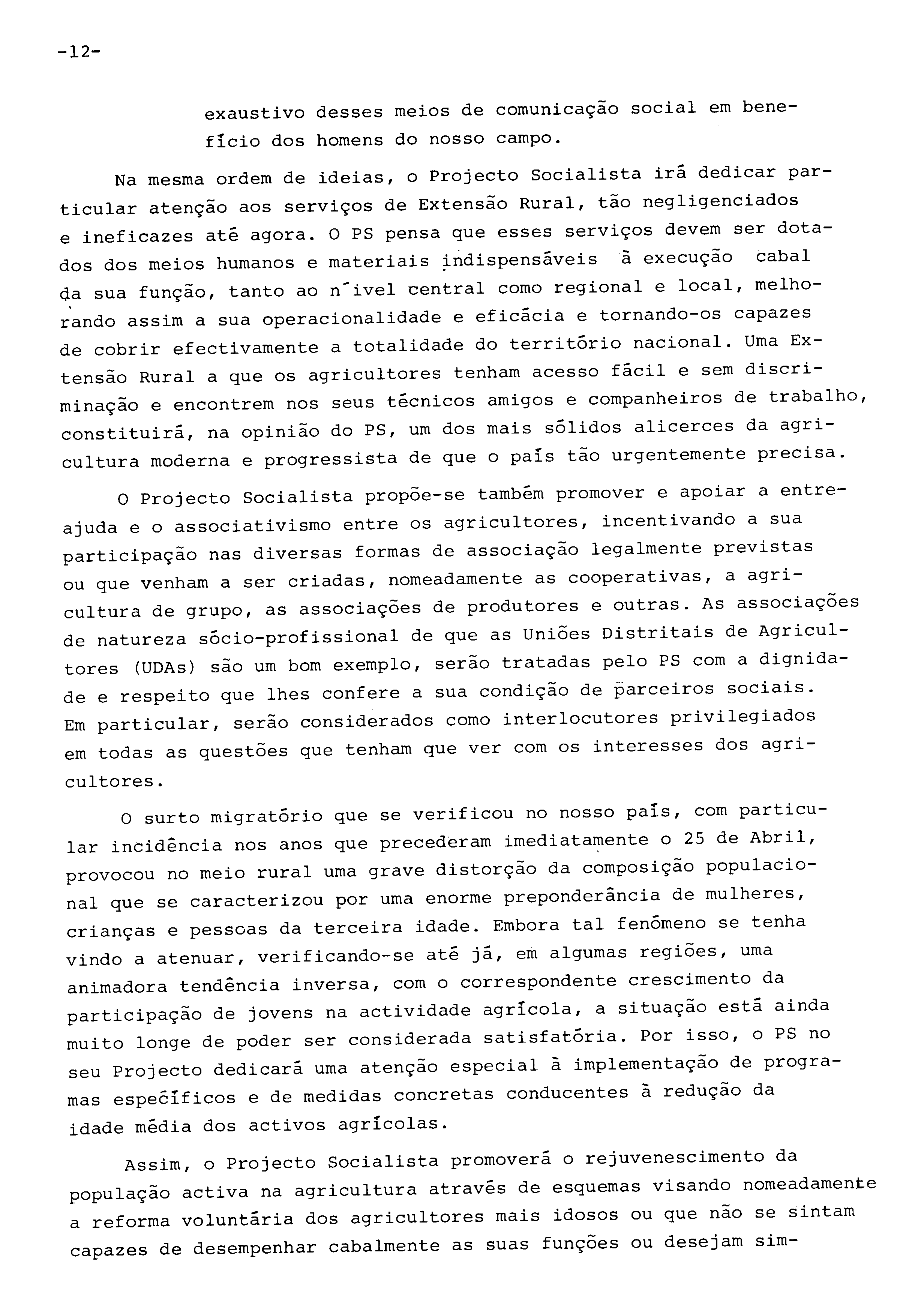00109.004- pag.17