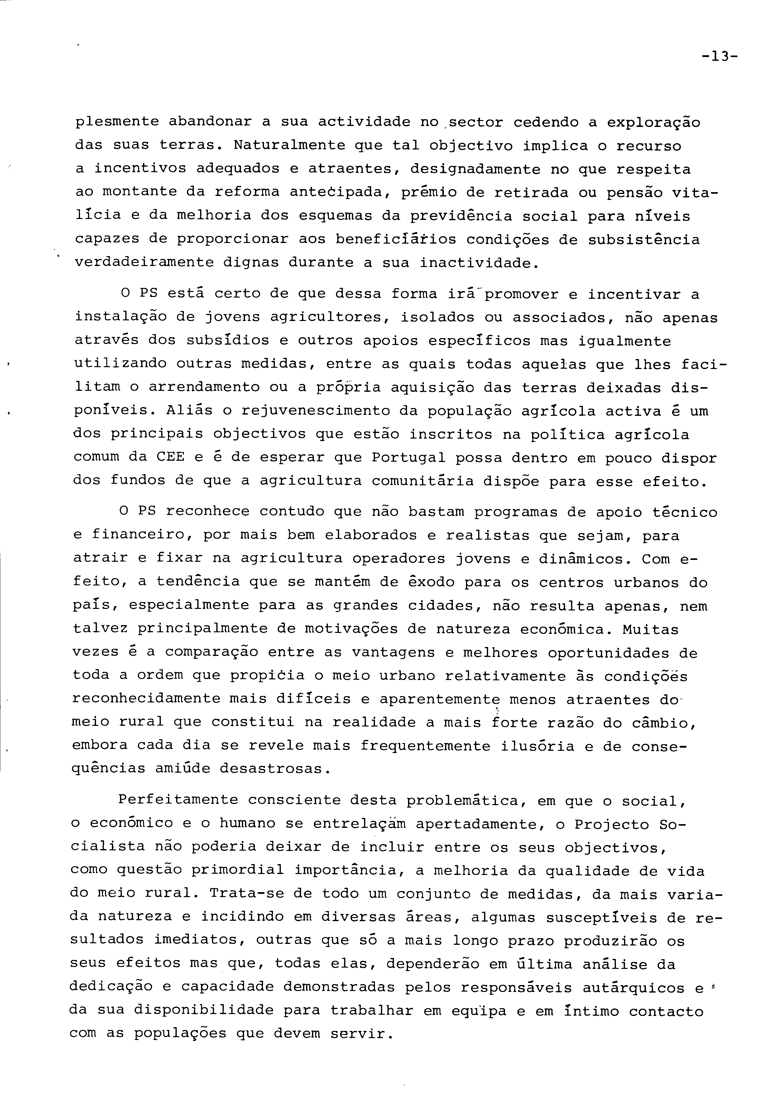 00109.004- pag.18