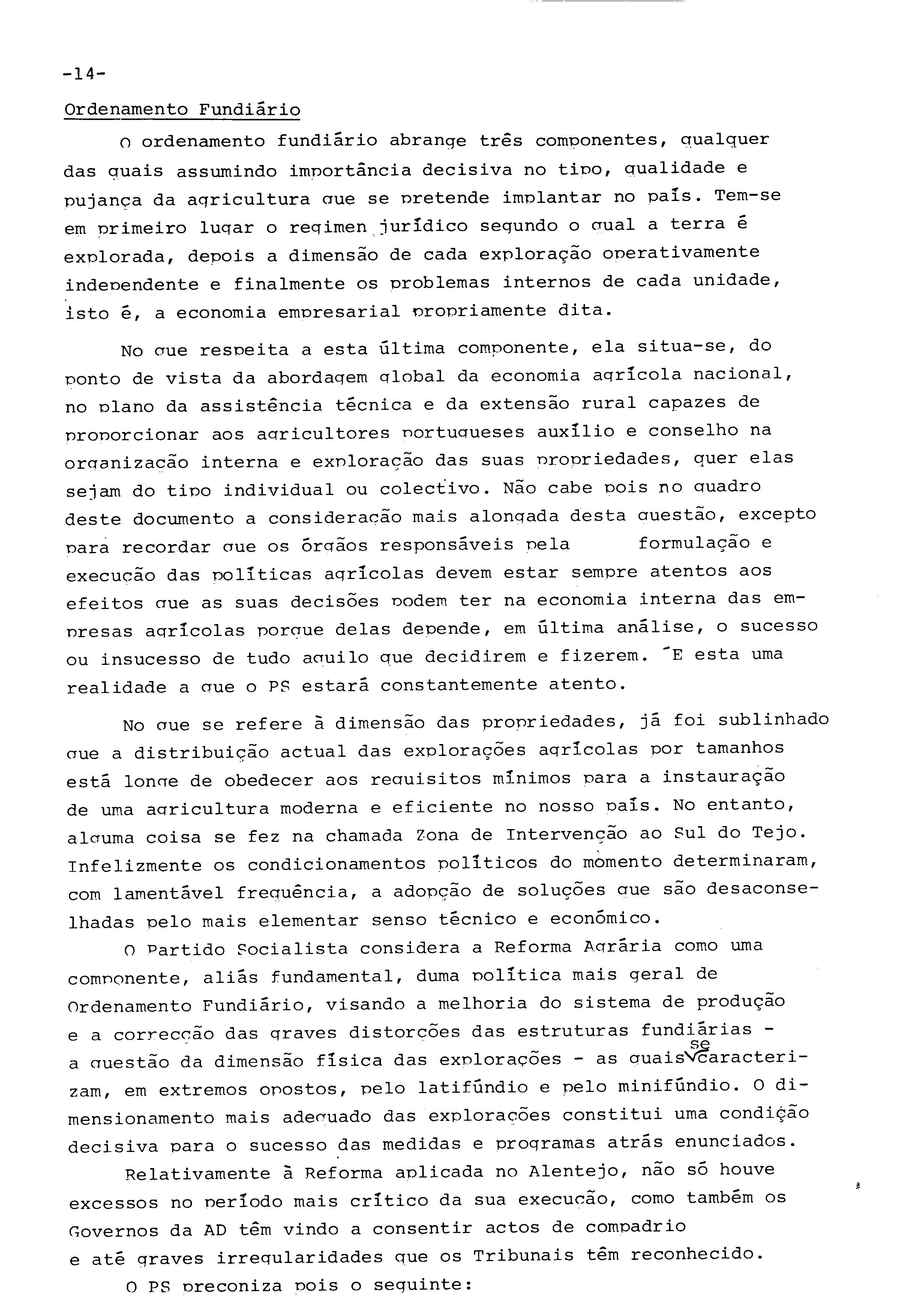 00109.004- pag.19