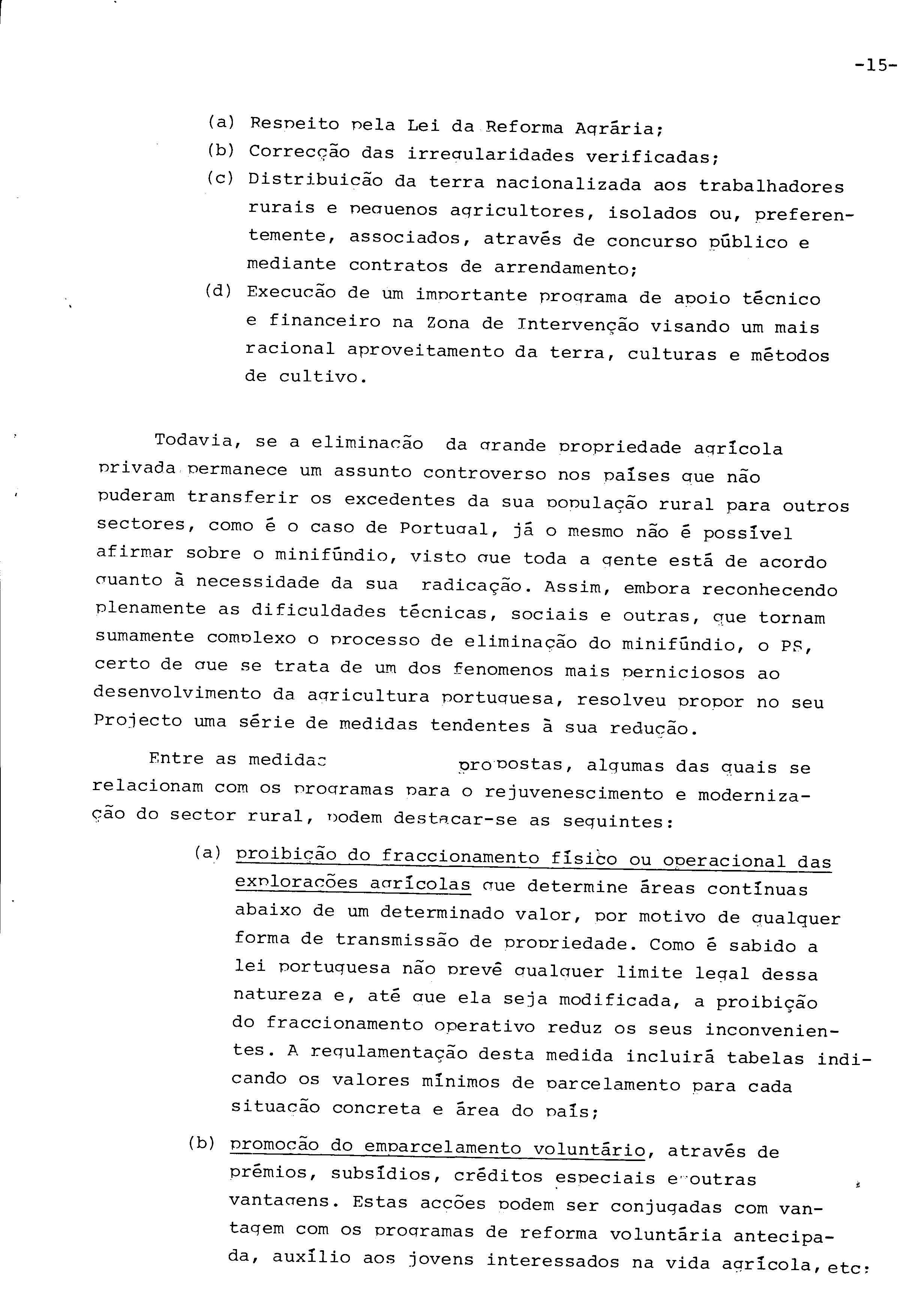 00109.004- pag.20