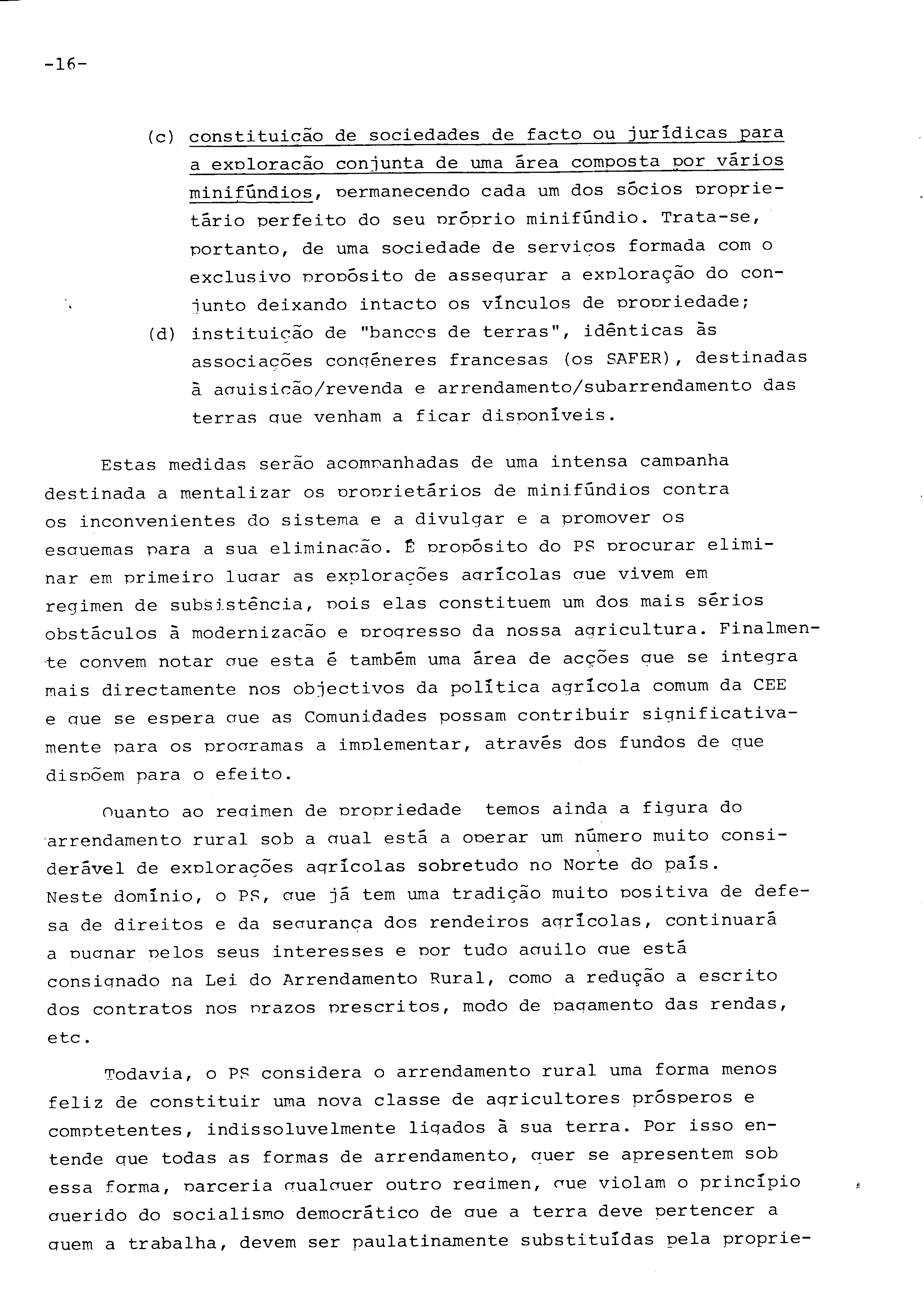 00109.004- pag.21