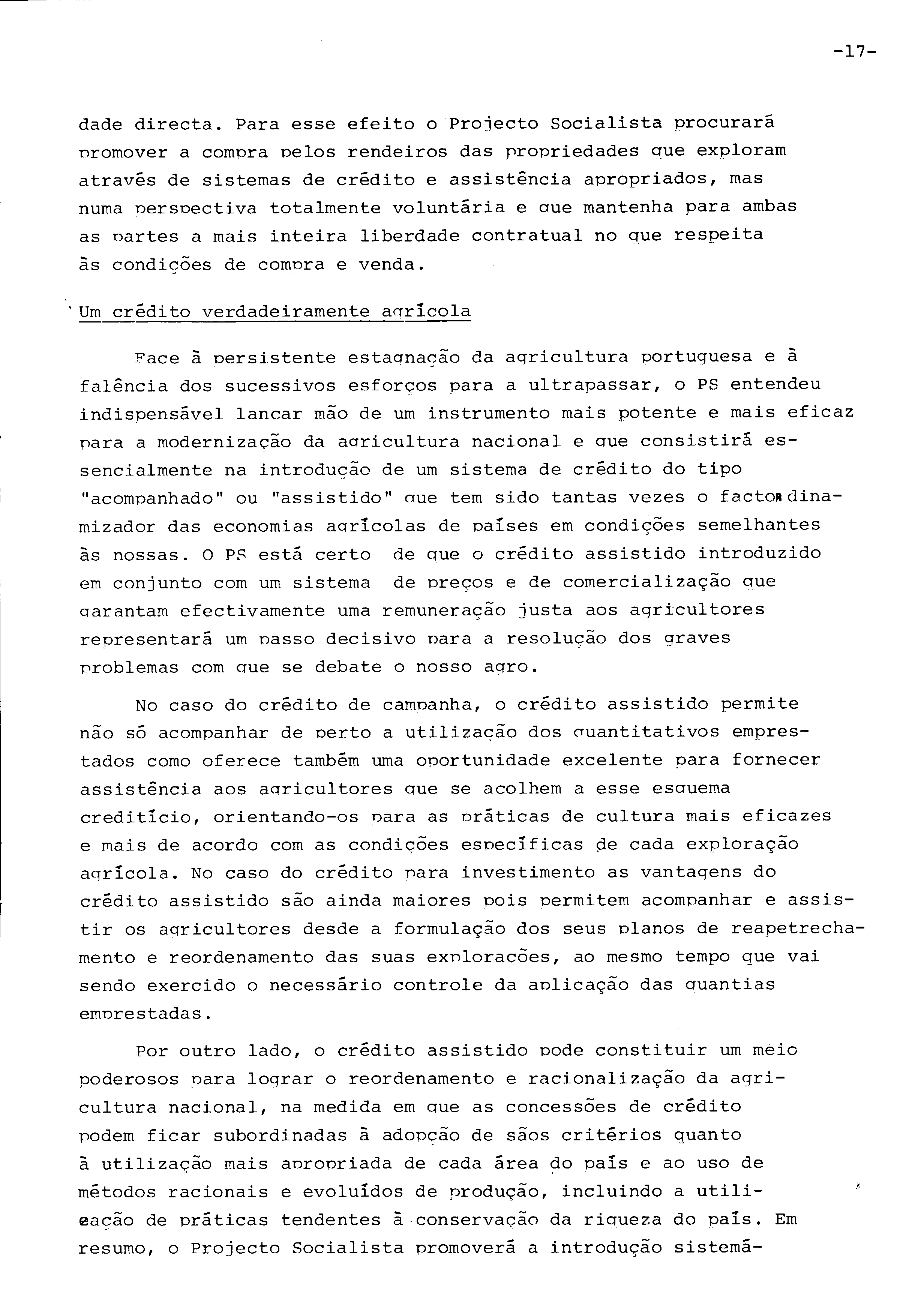 00109.004- pag.22