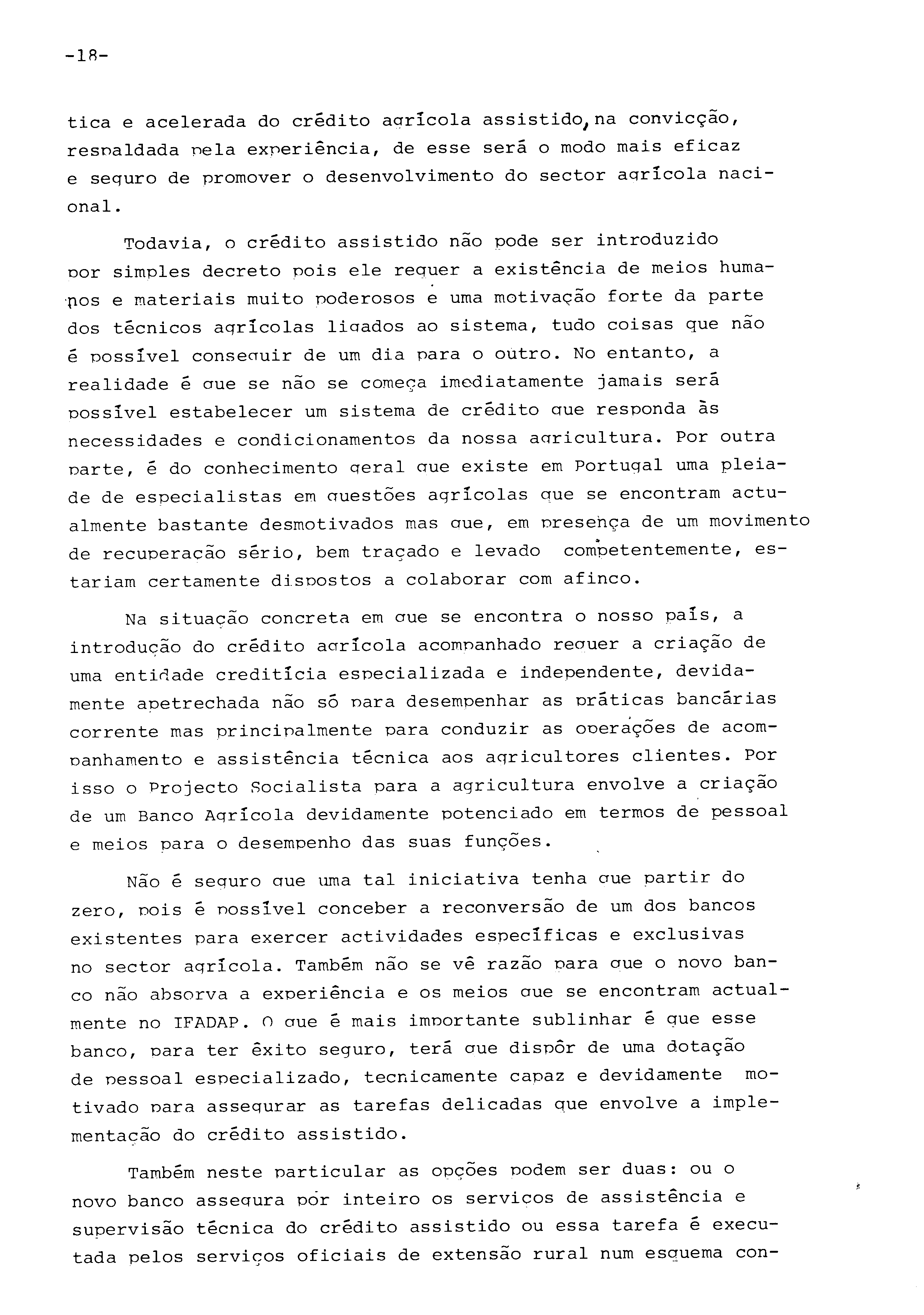 00109.004- pag.23