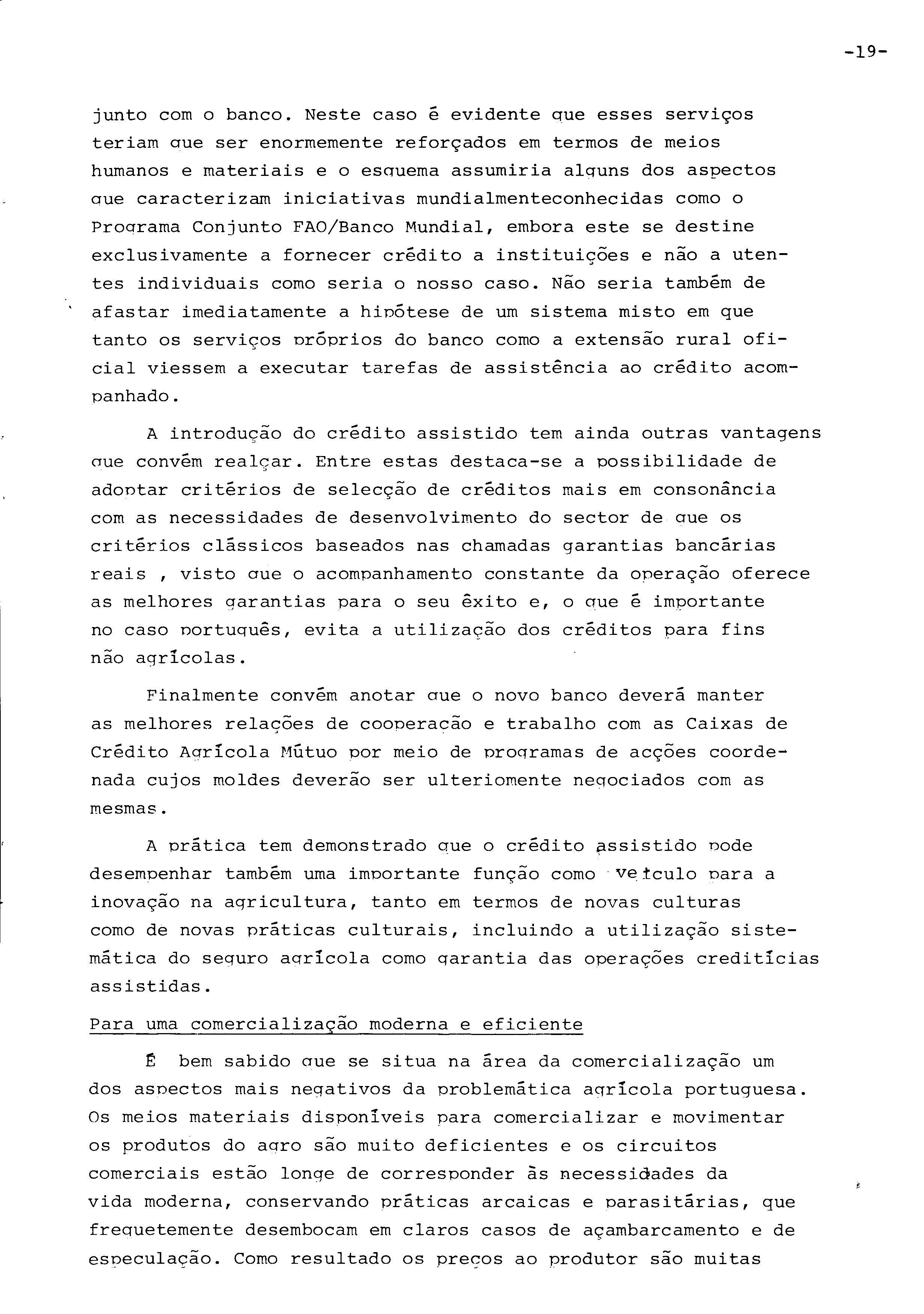 00109.004- pag.24