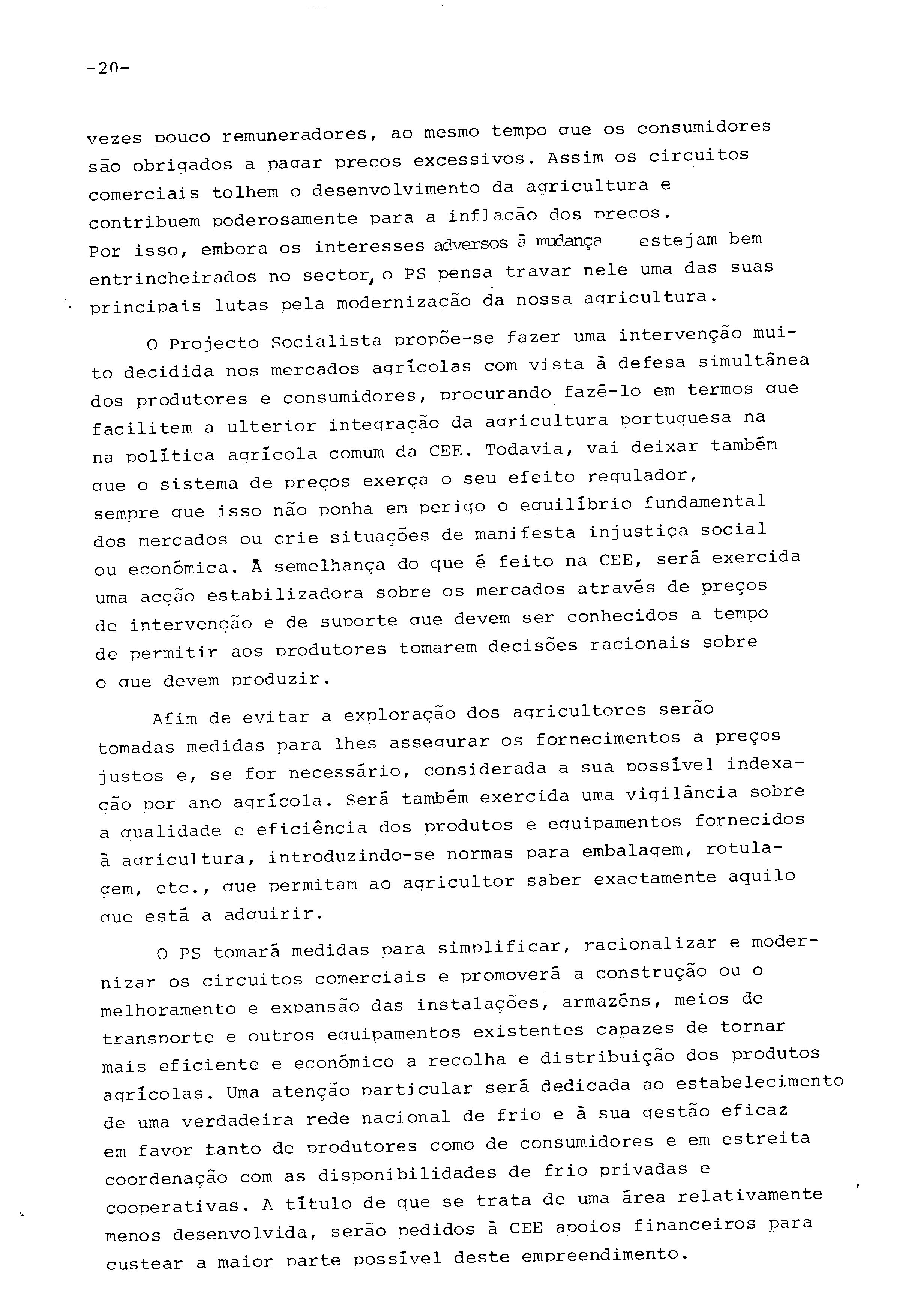 00109.004- pag.25
