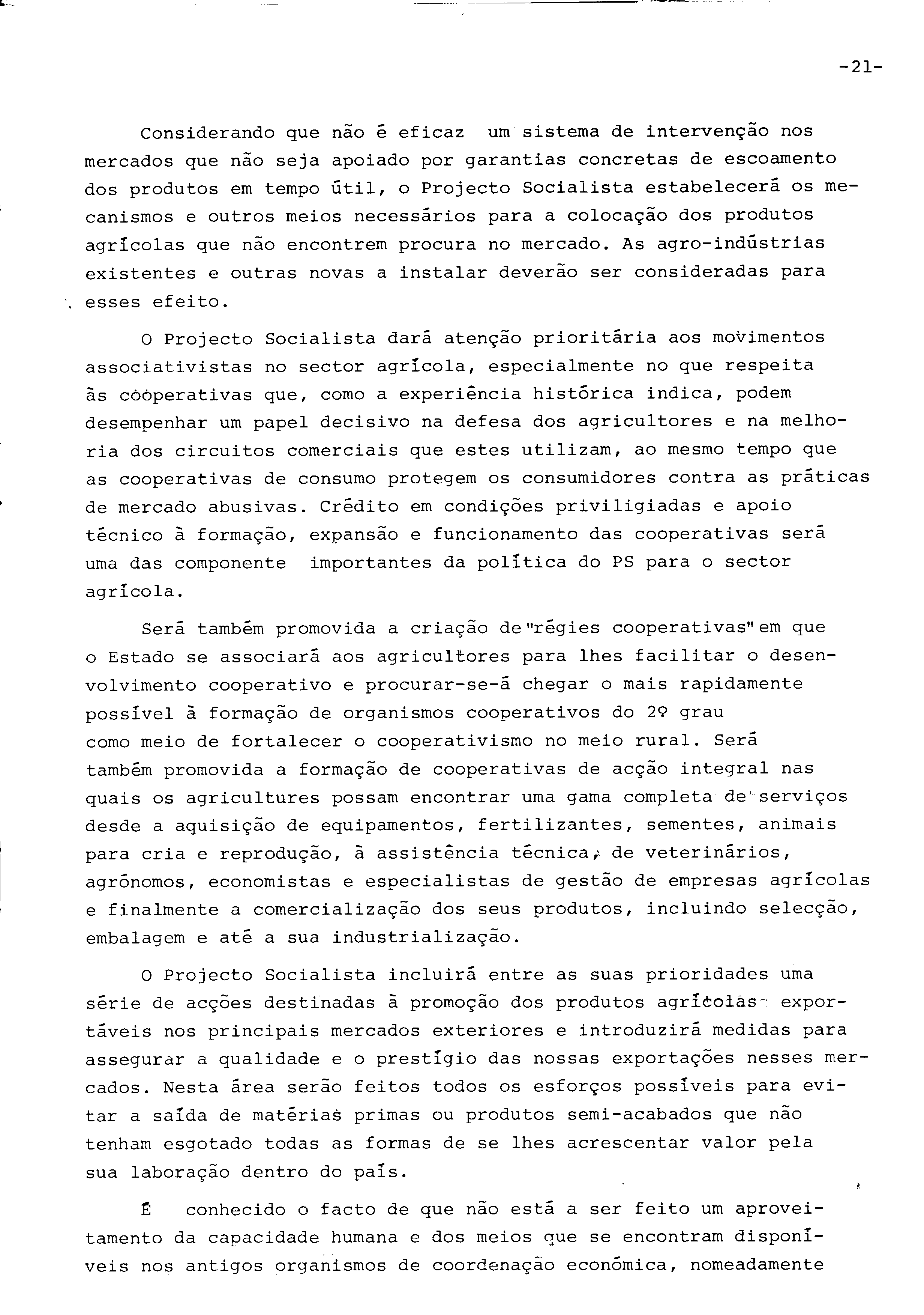 00109.004- pag.26