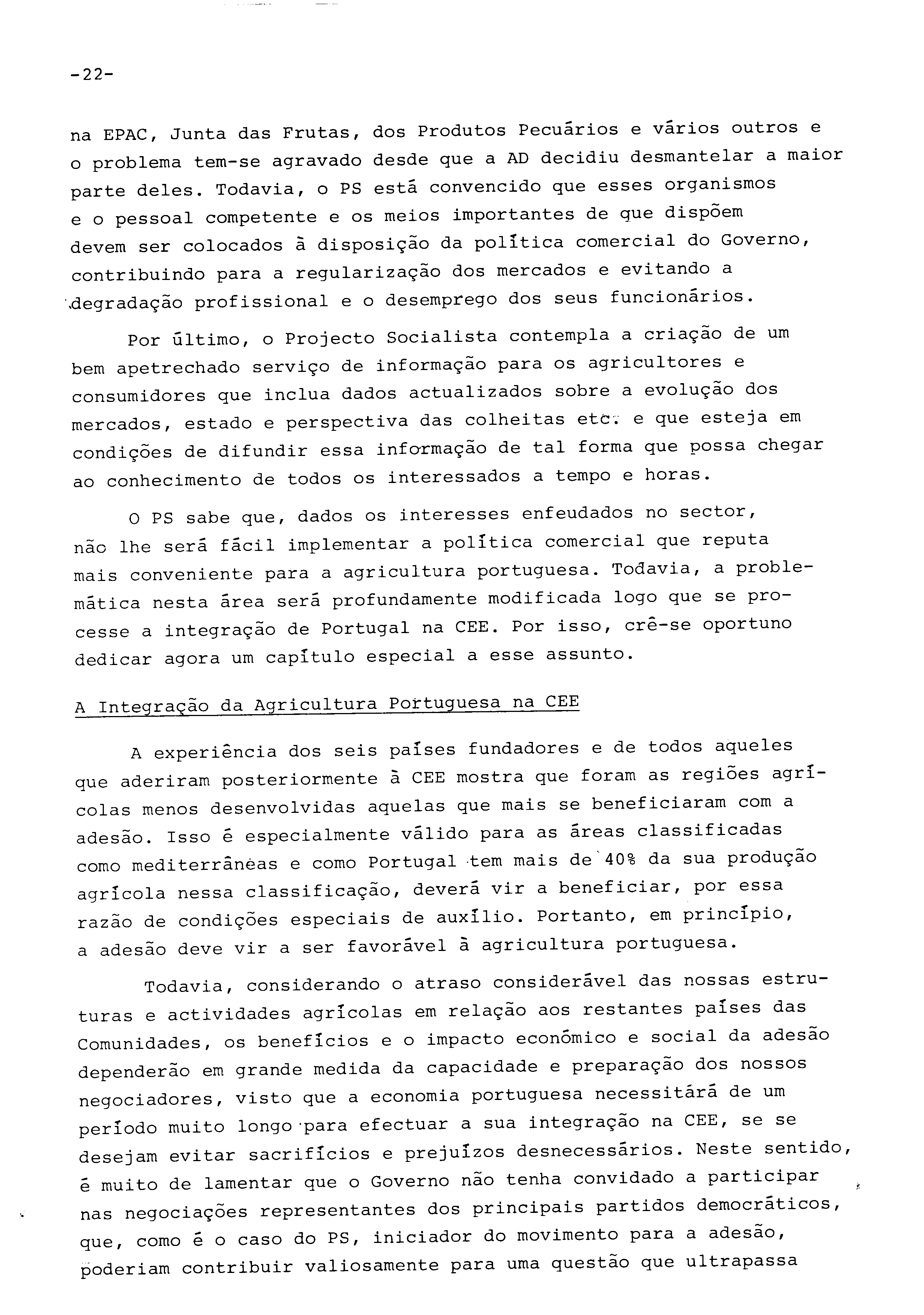 00109.004- pag.27