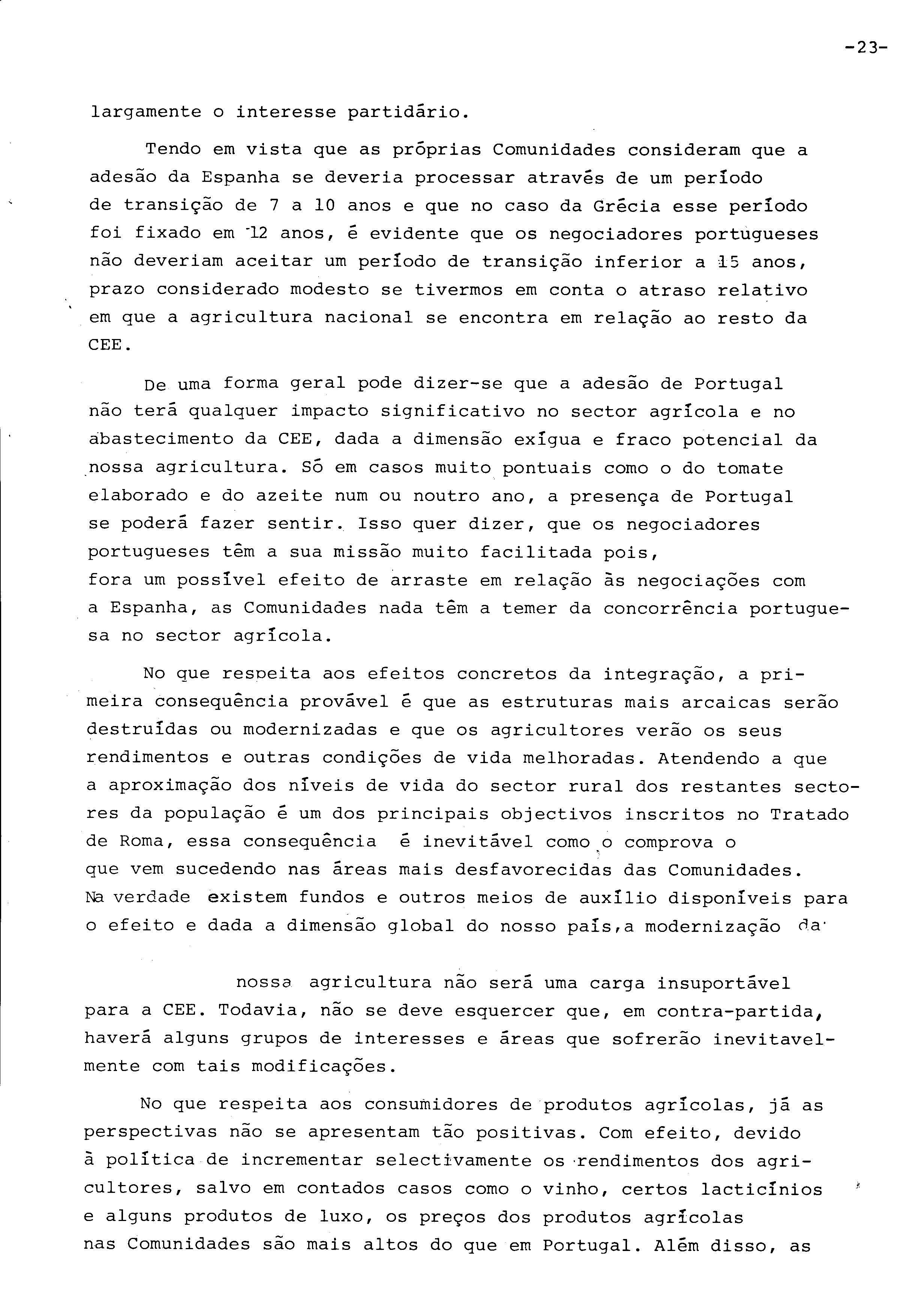 00109.004- pag.28