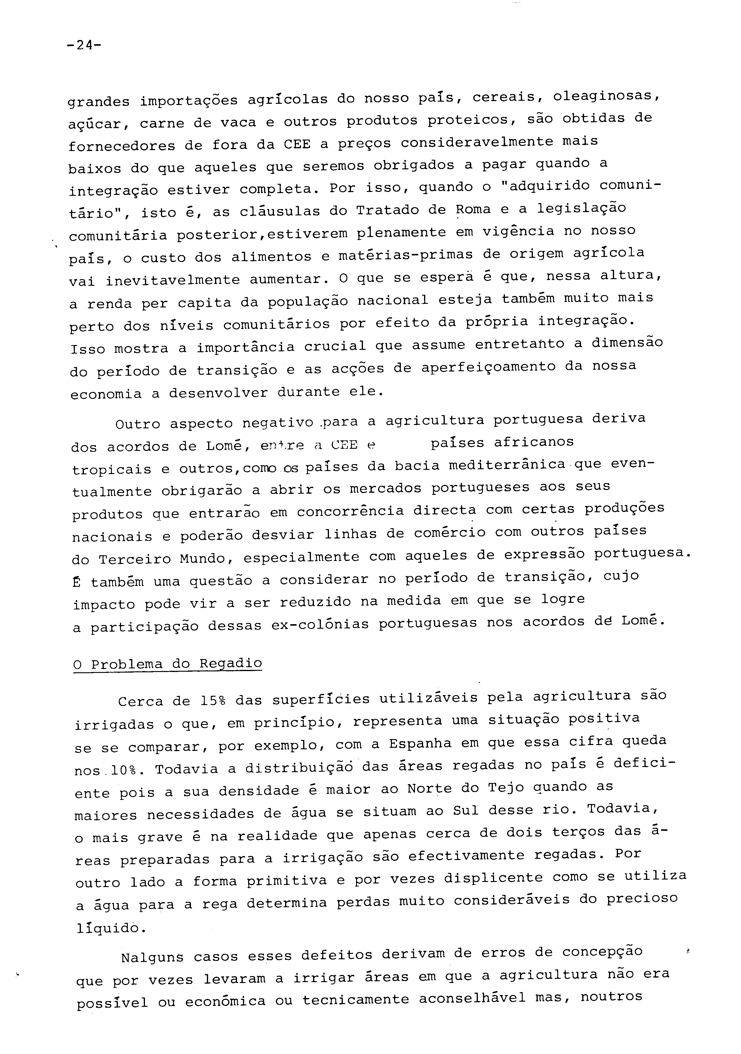 00109.004- pag.29