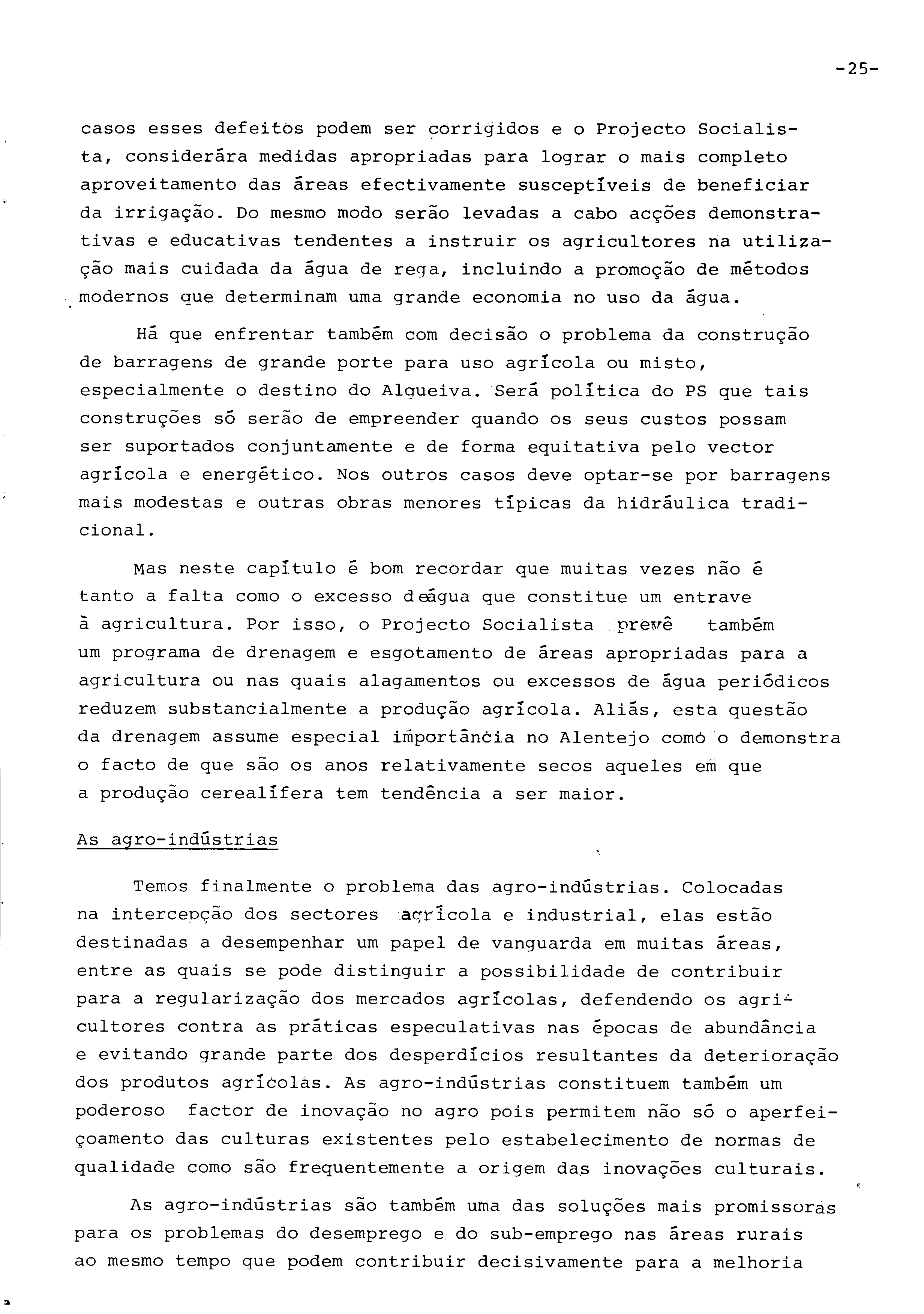 00109.004- pag.30