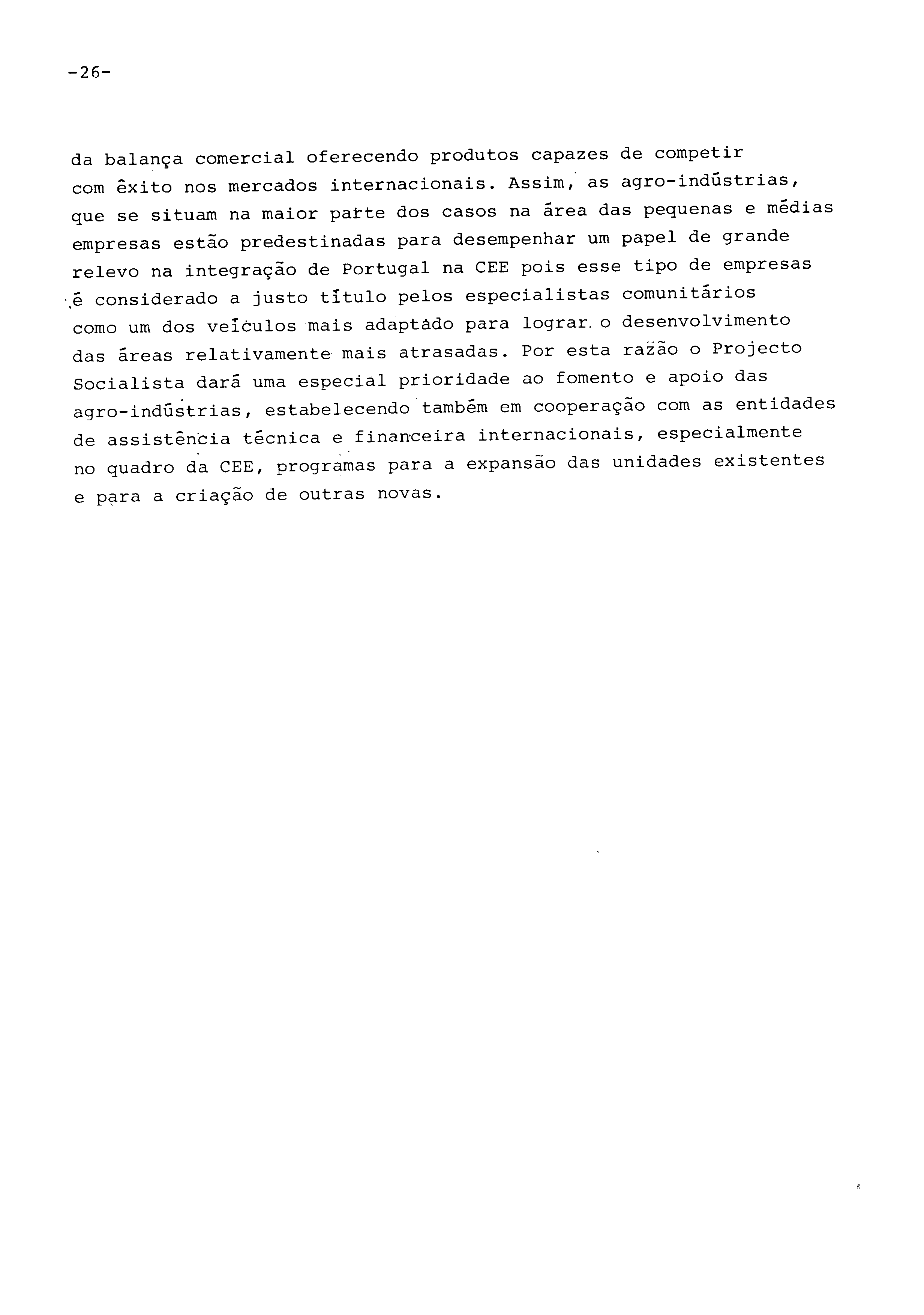 00109.004- pag.31