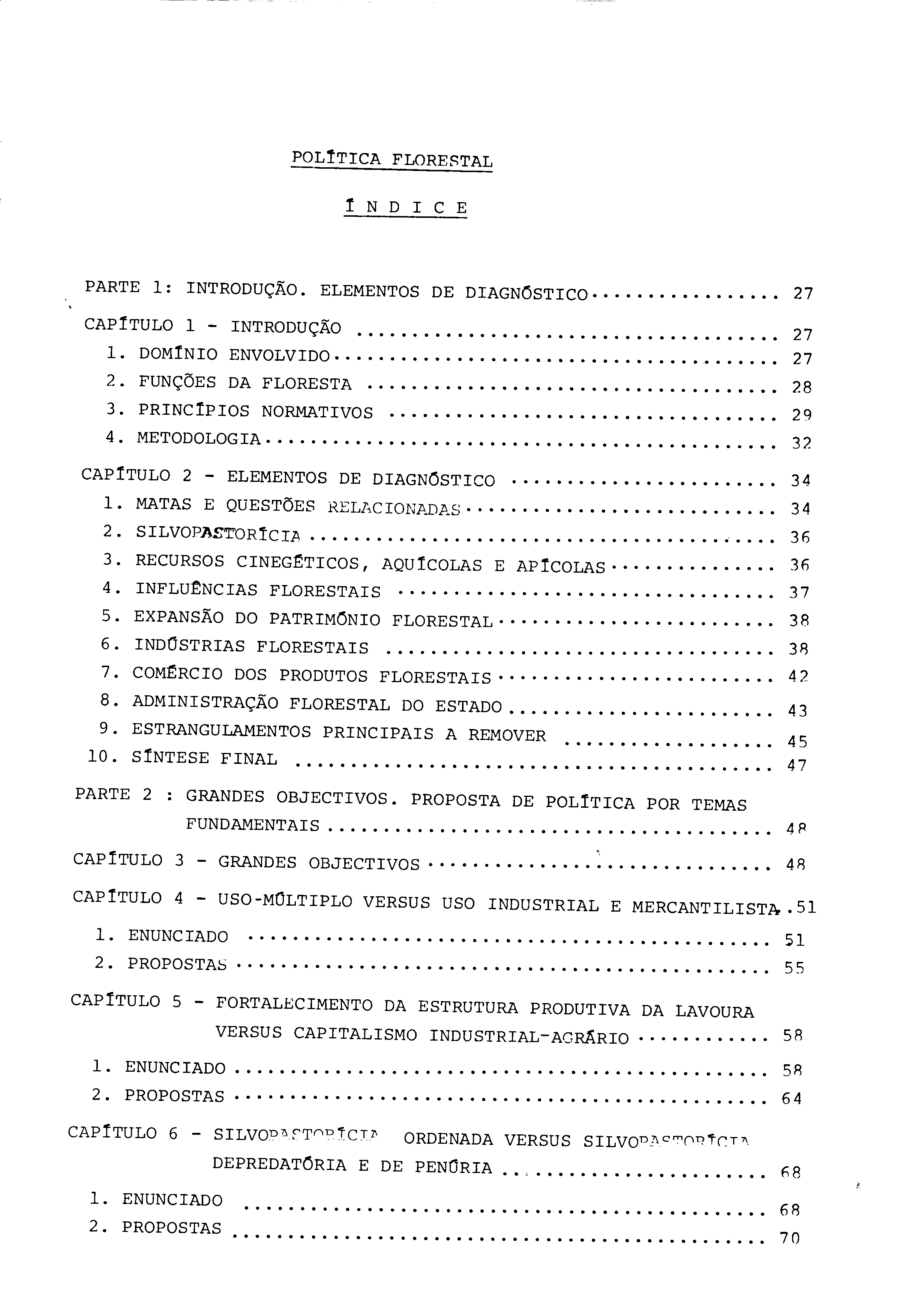 00109.004- pag.32