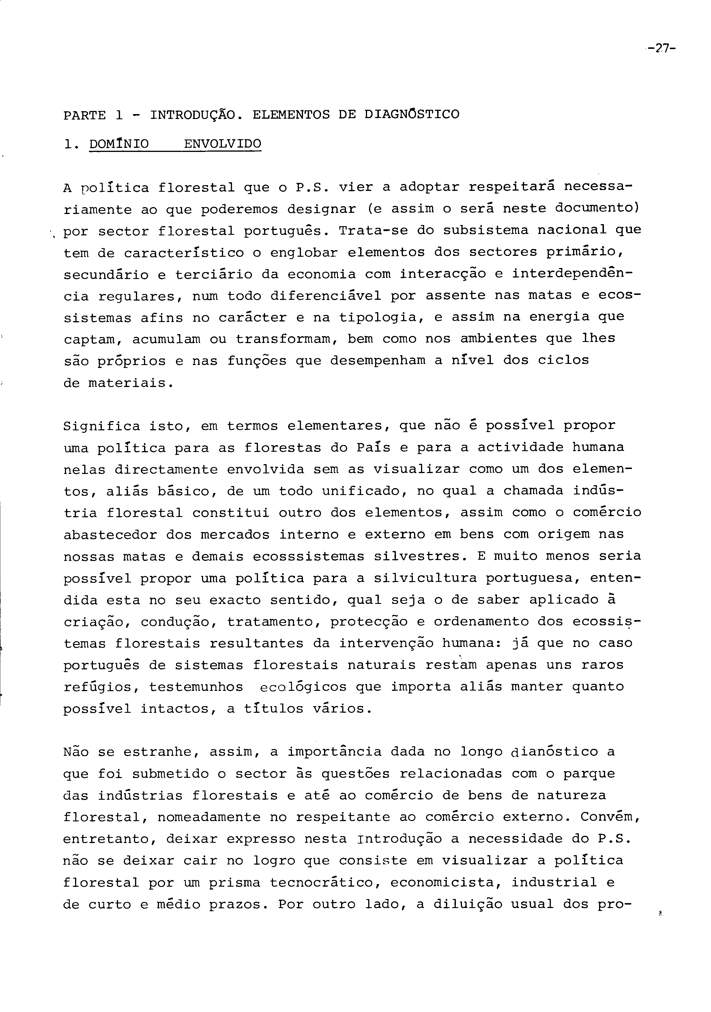 00109.004- pag.33