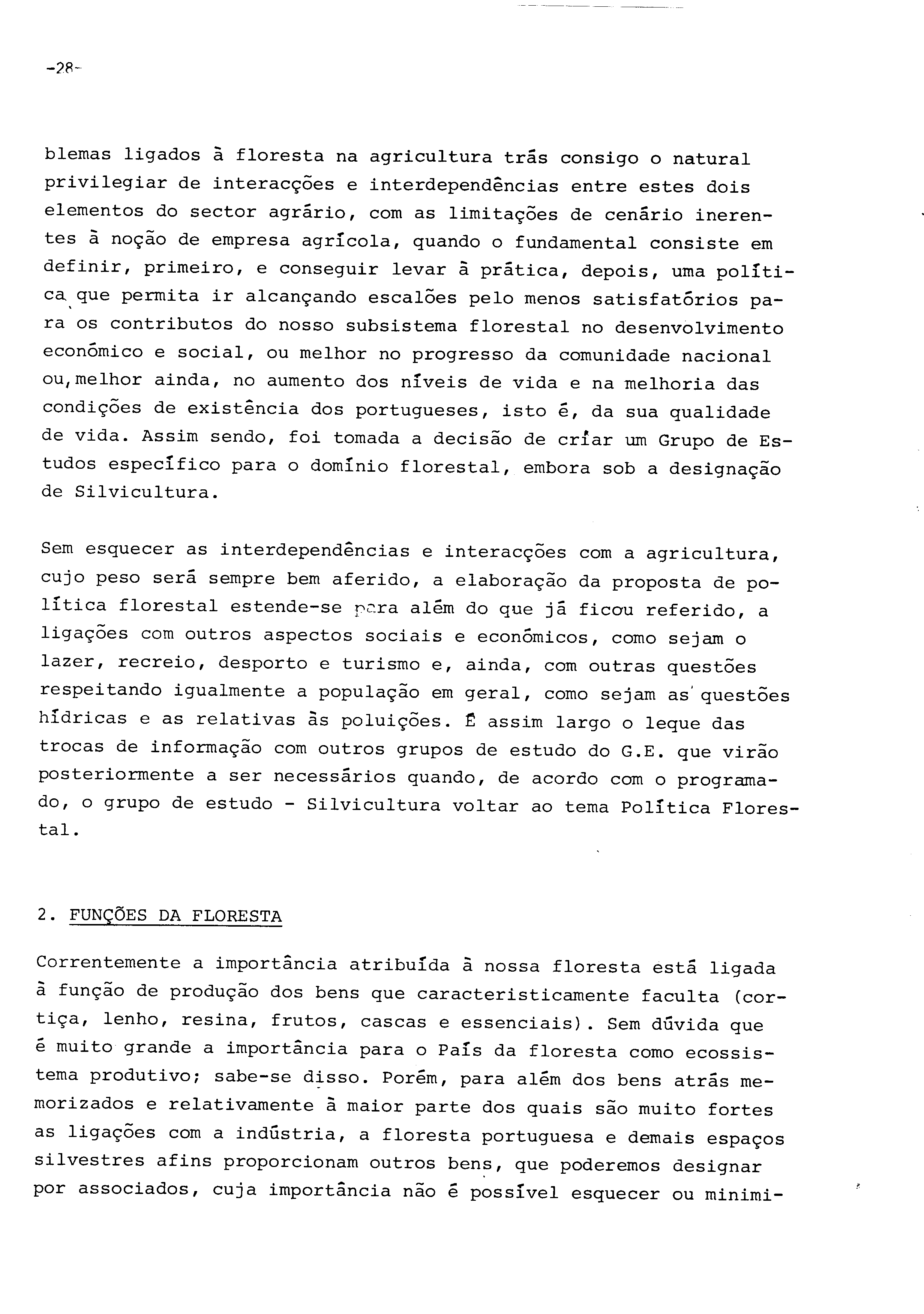 00109.004- pag.34