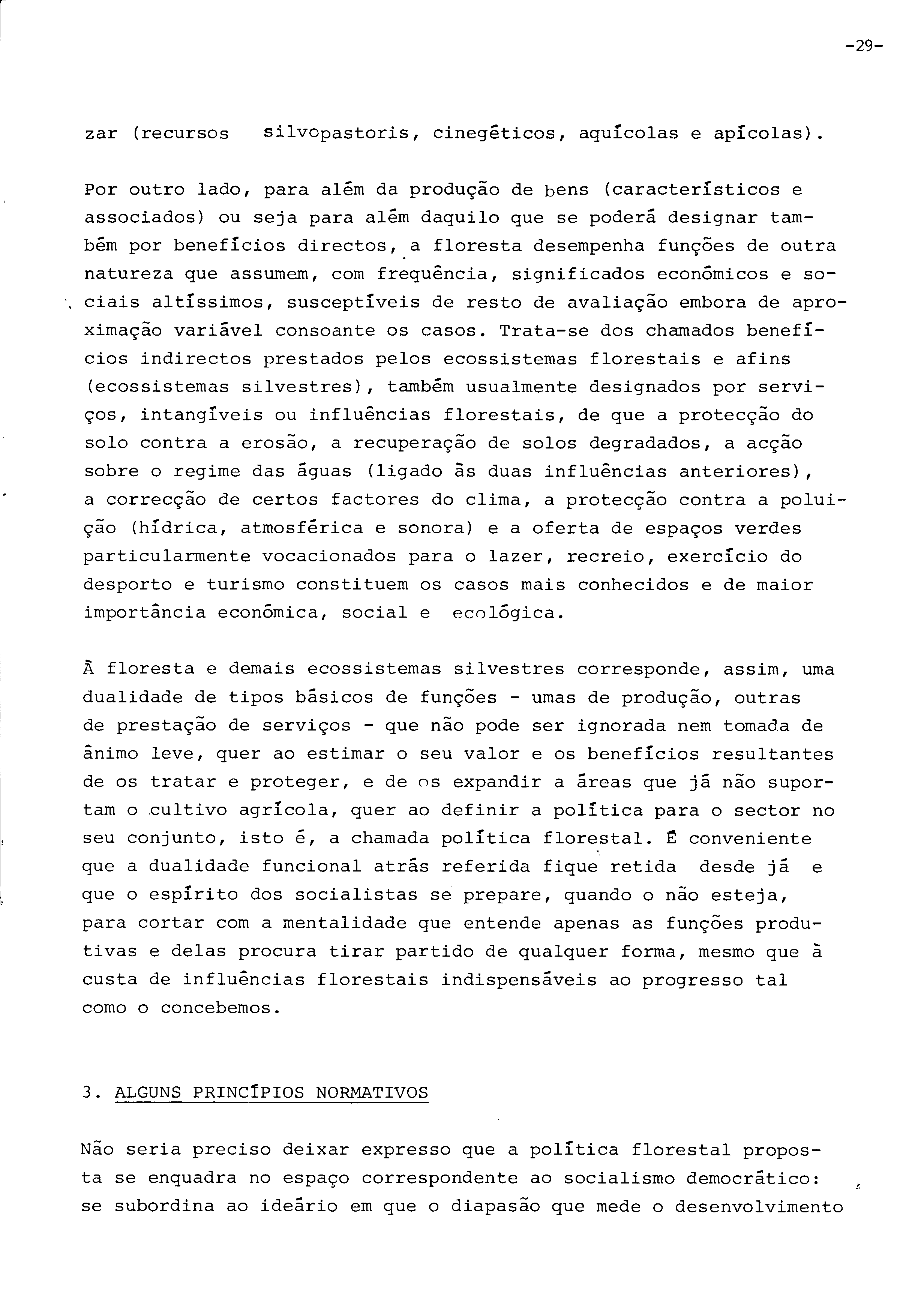 00109.004- pag.35