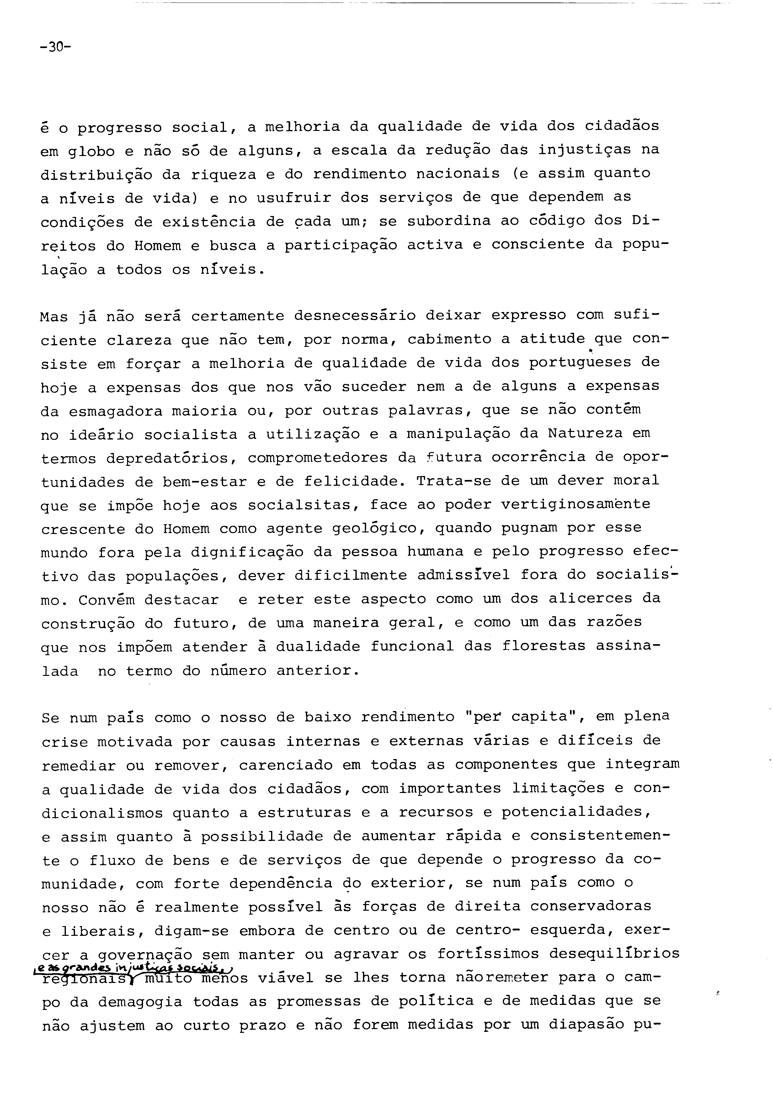 00109.004- pag.36