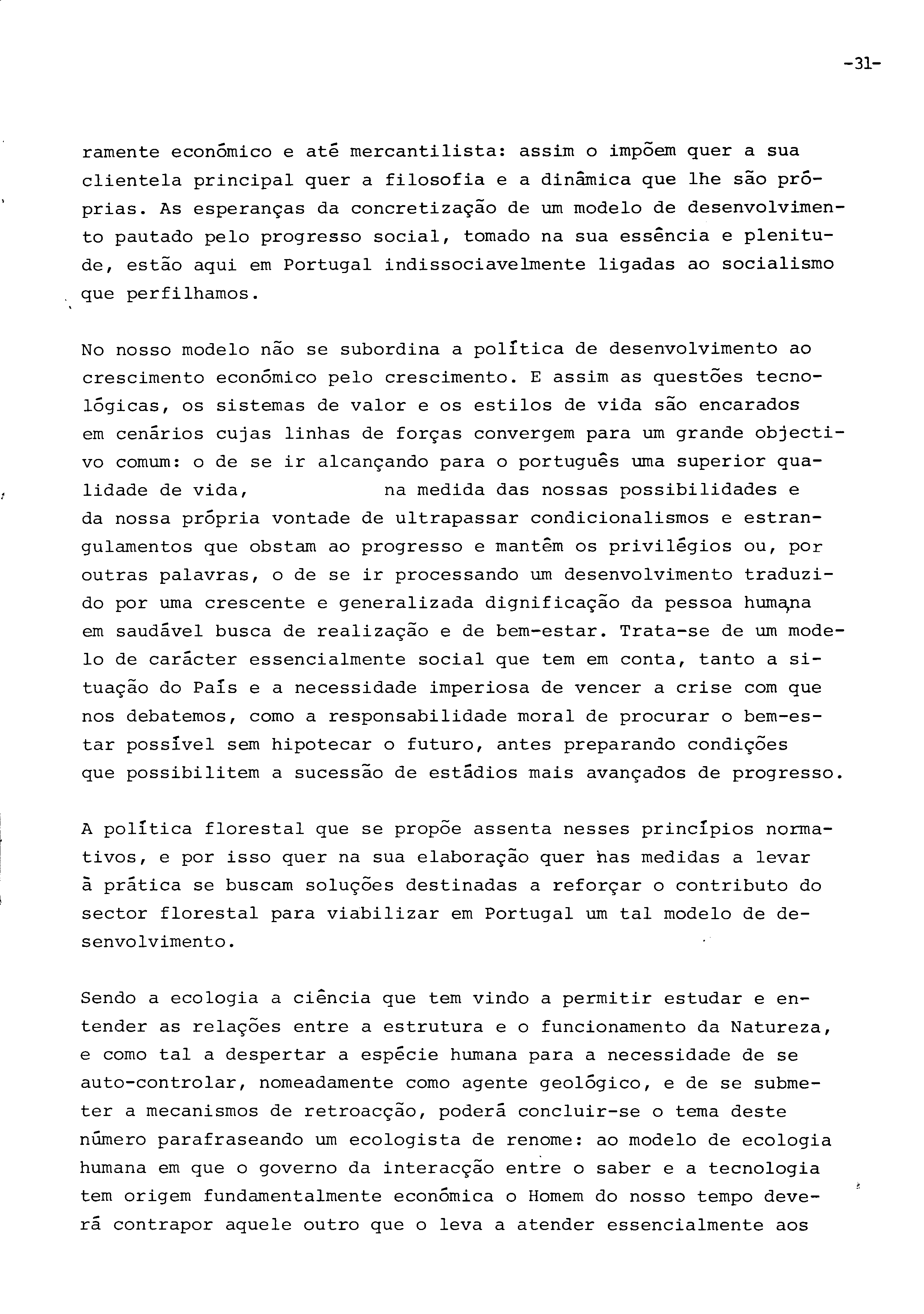 00109.004- pag.37