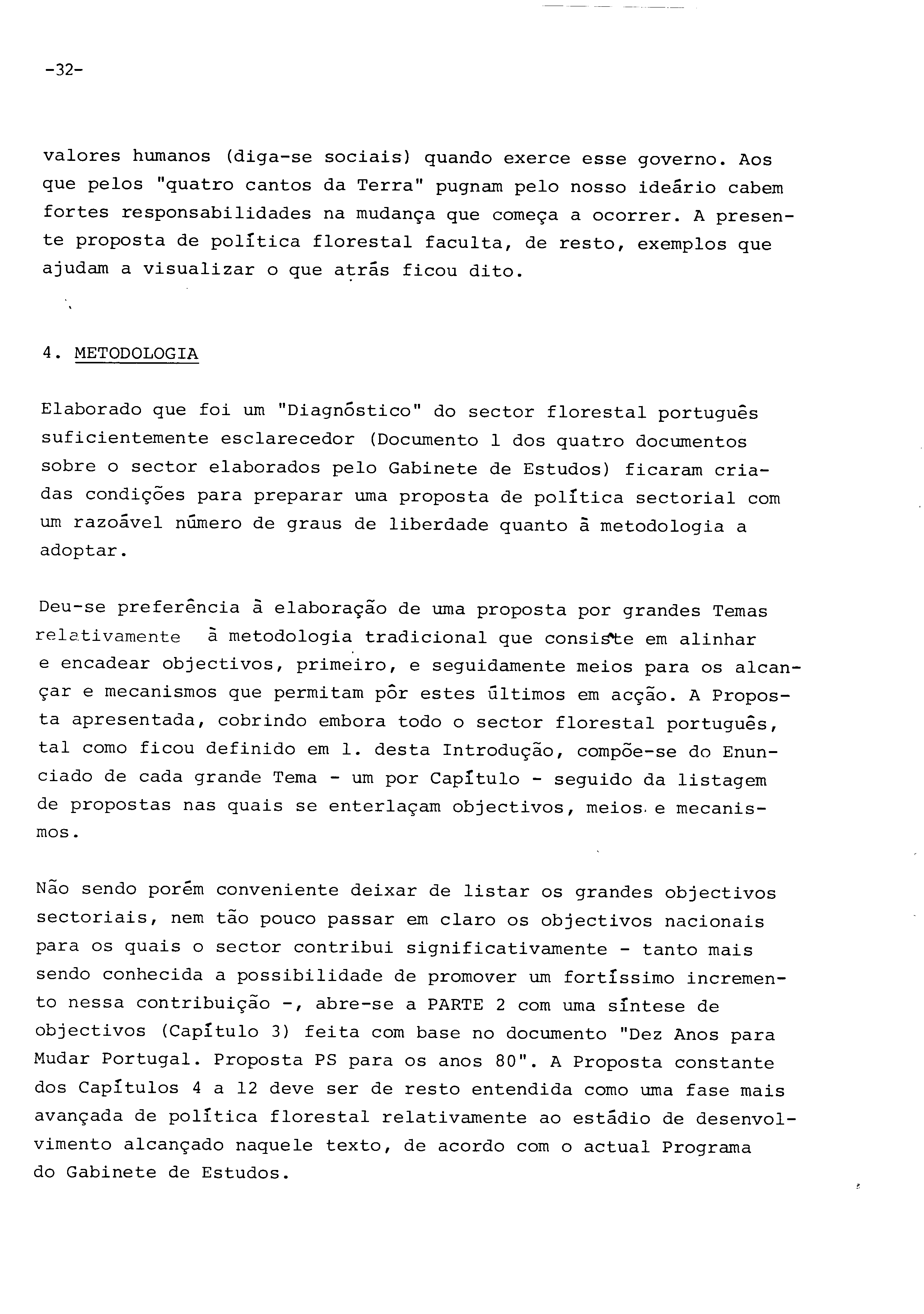 00109.004- pag.38