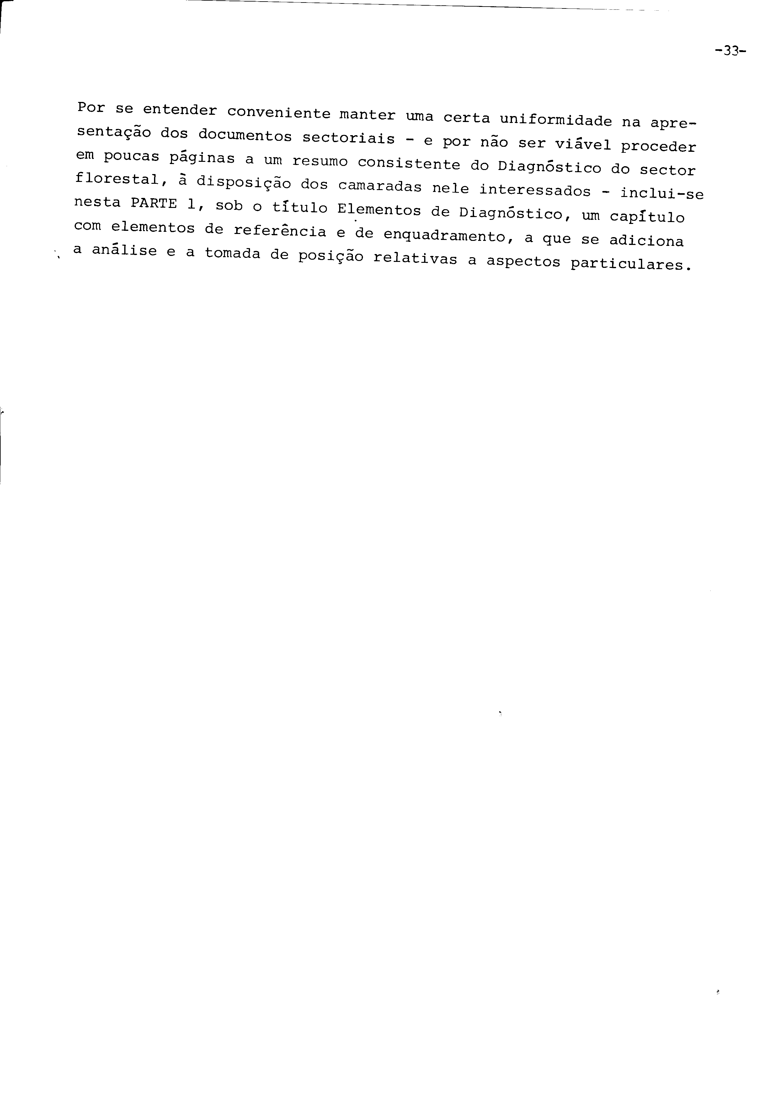 00109.004- pag.39