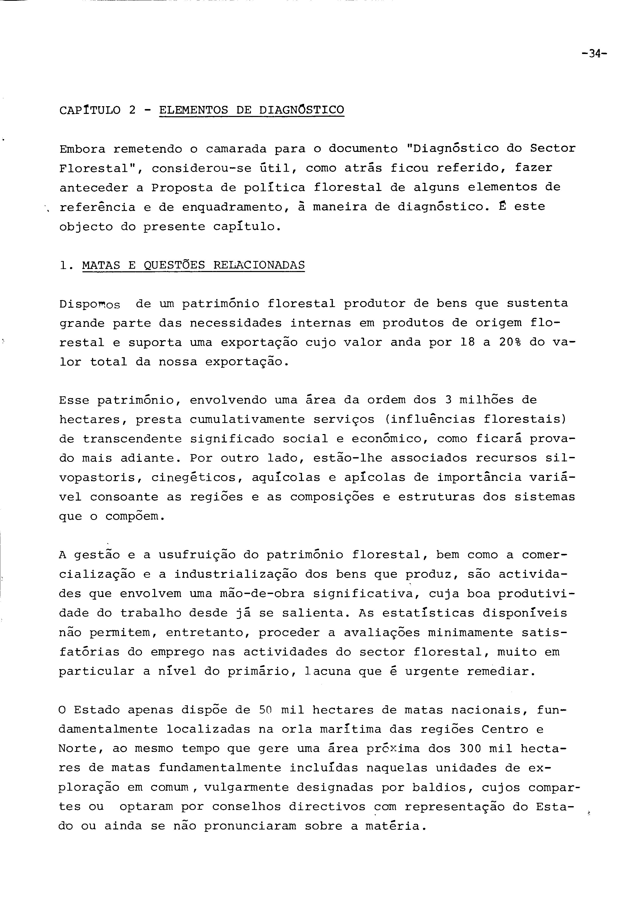 00109.004- pag.40