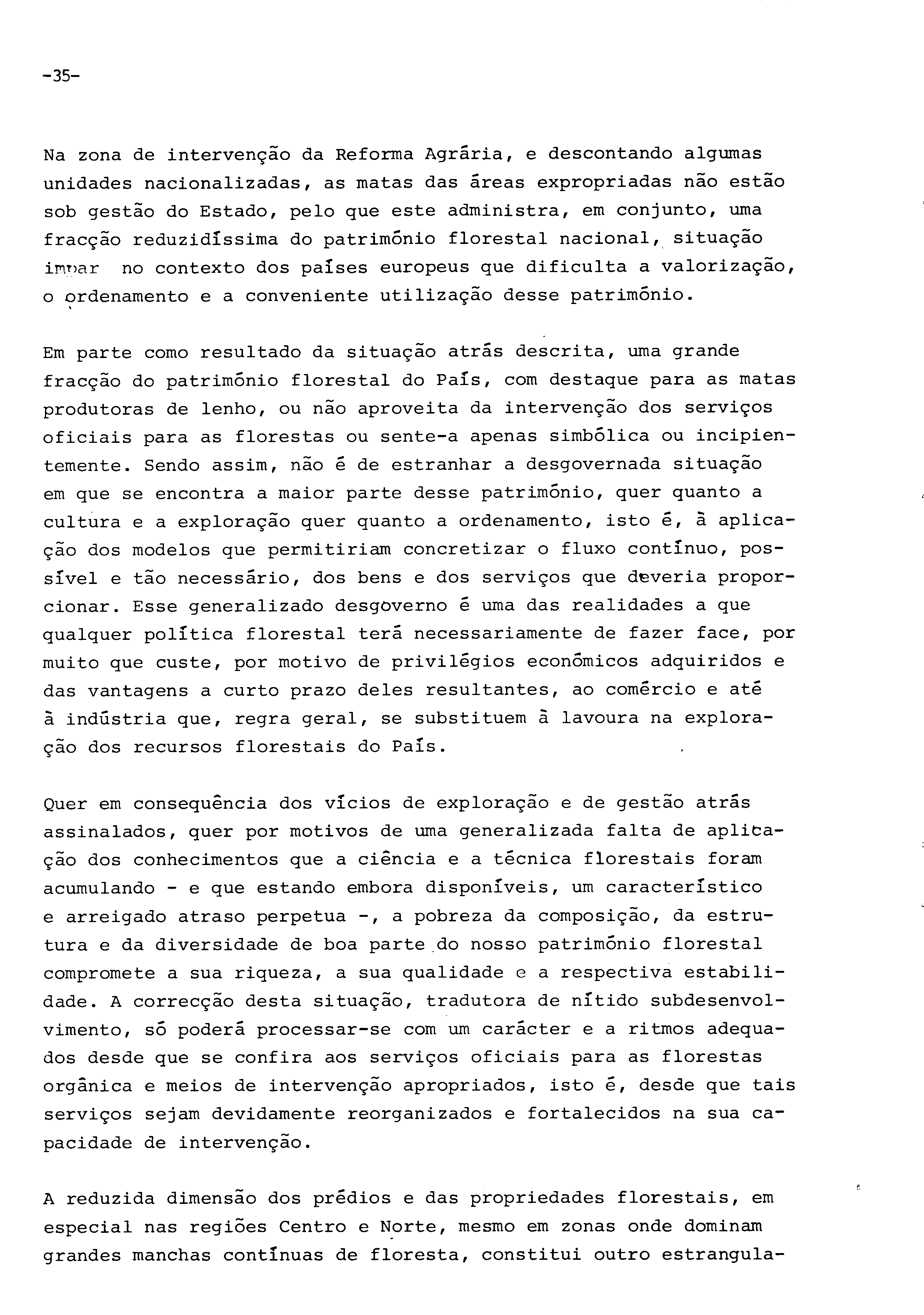 00109.004- pag.41