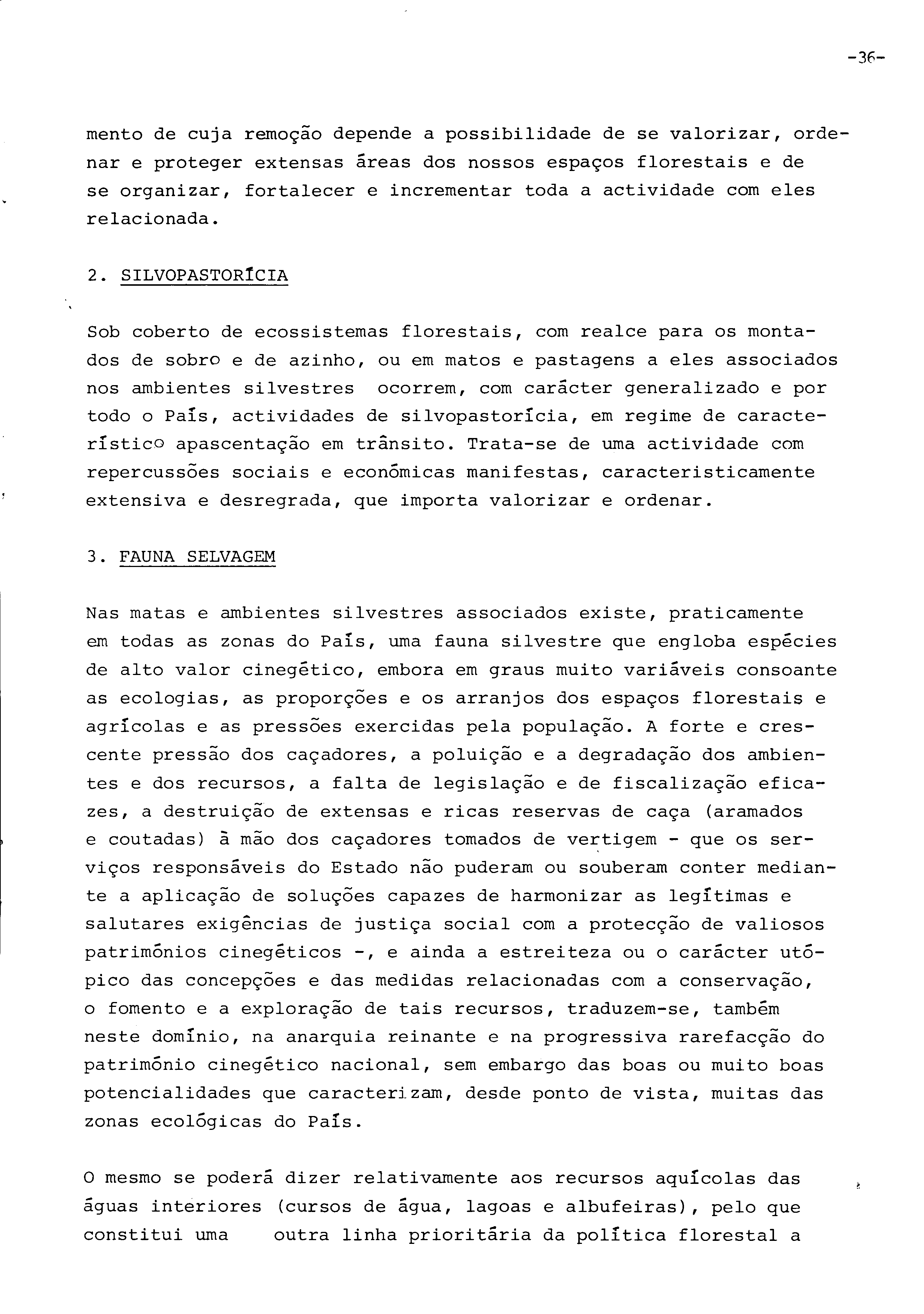 00109.004- pag.42