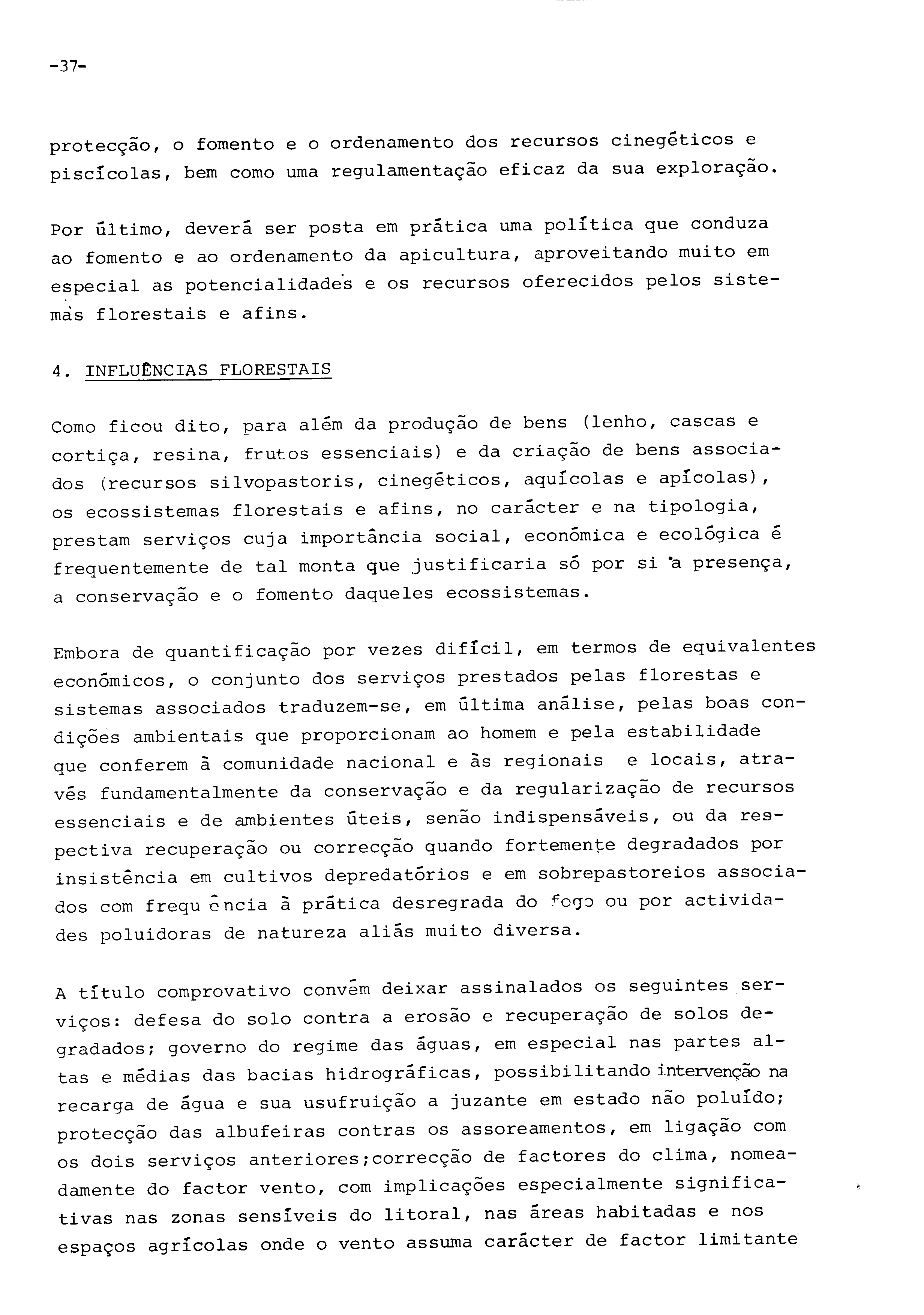 00109.004- pag.43