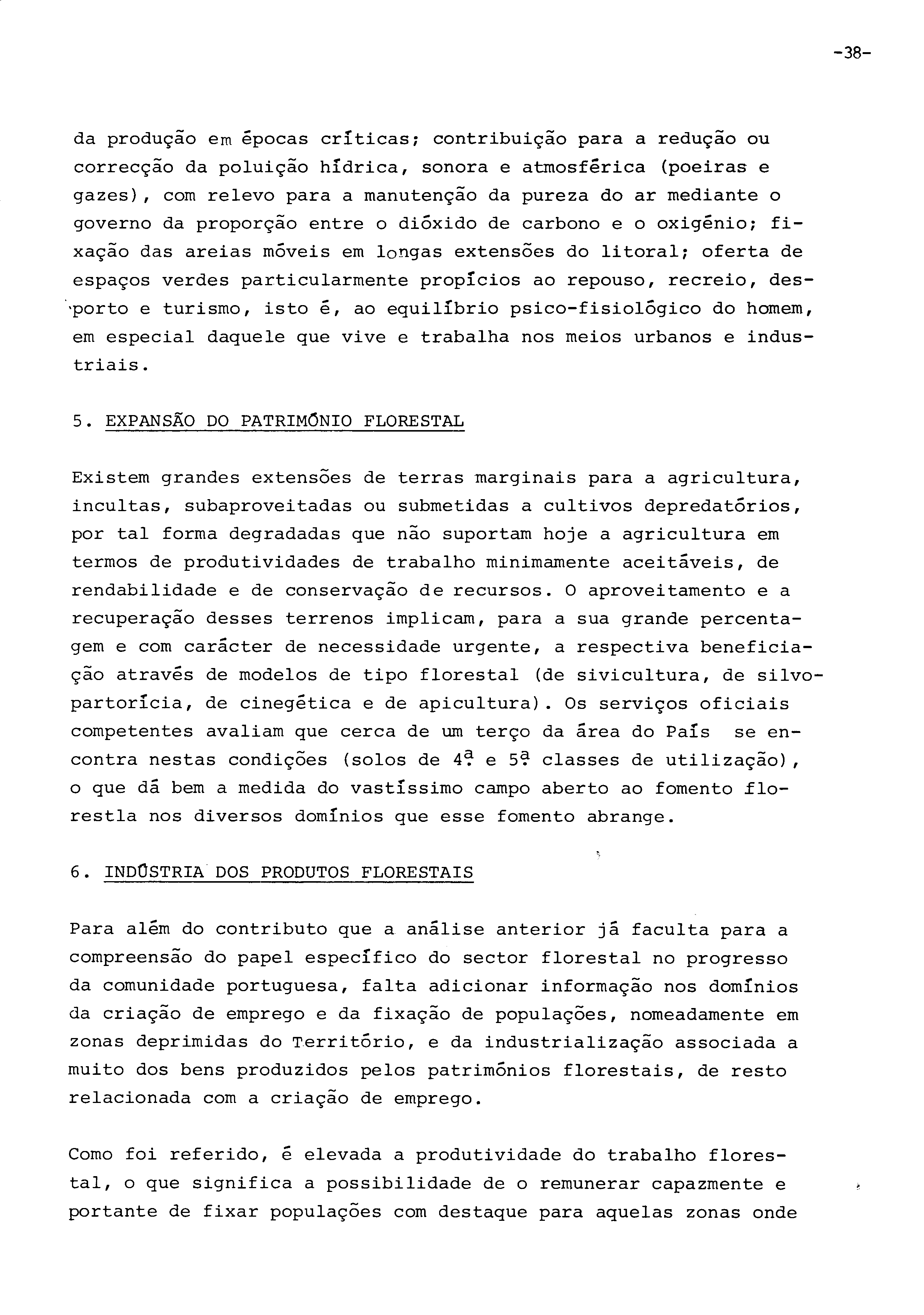 00109.004- pag.44