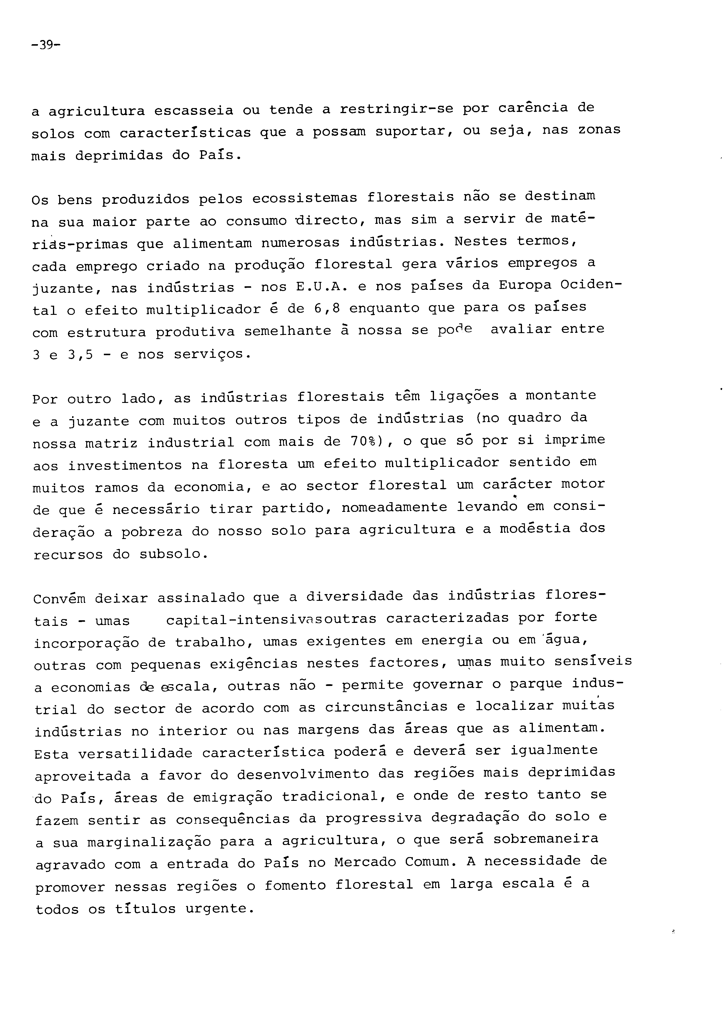 00109.004- pag.45