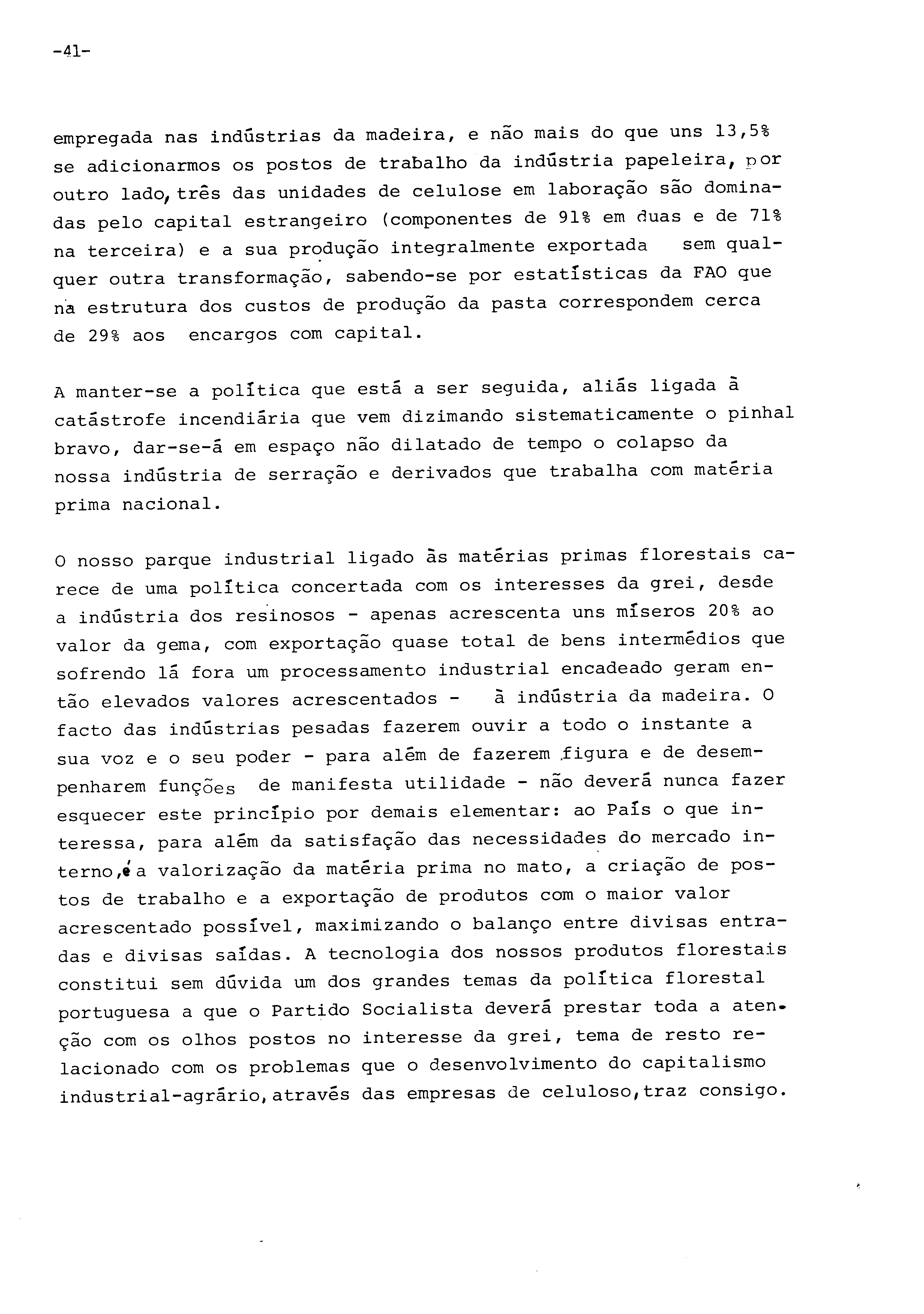 00109.004- pag.47
