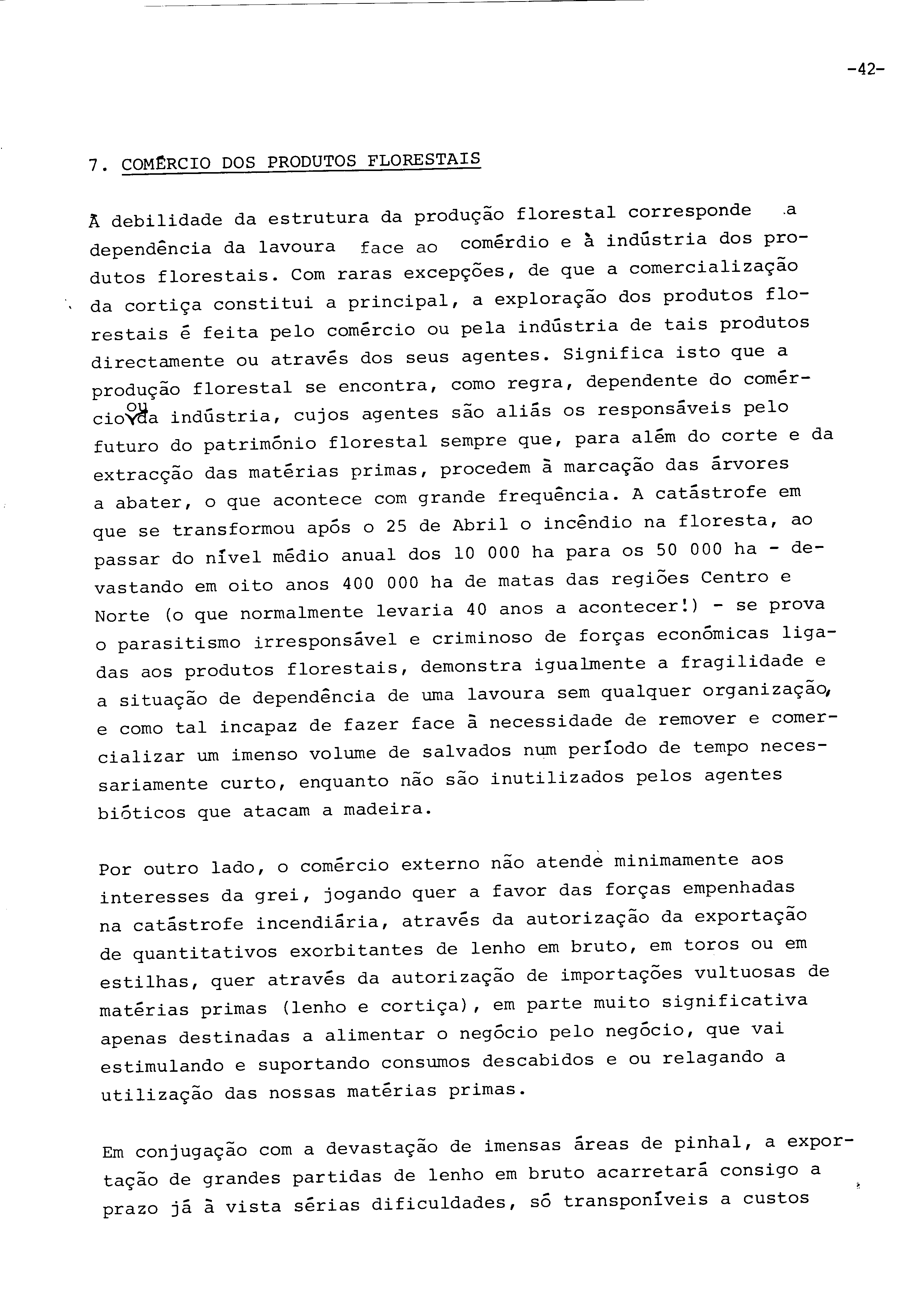 00109.004- pag.48